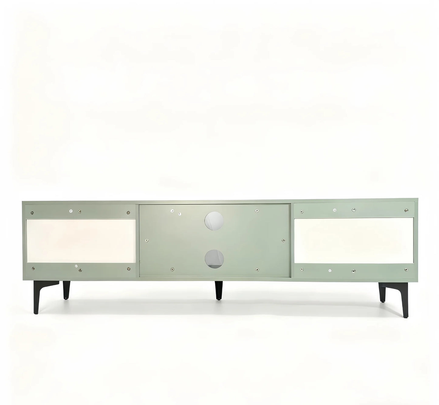 Sorrento TV Console – 160cm ALLUSTRA