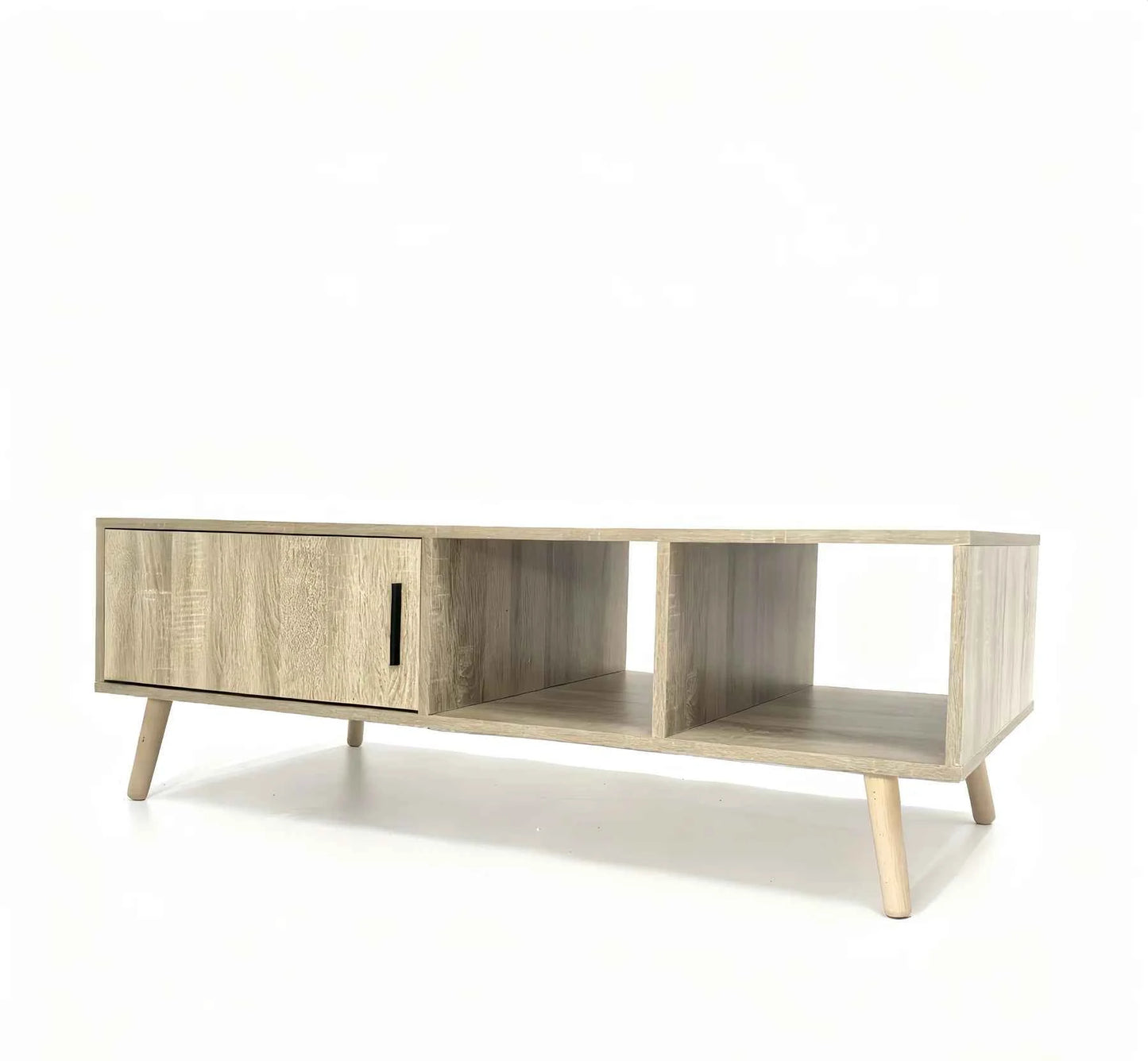 Avalon Media Unit