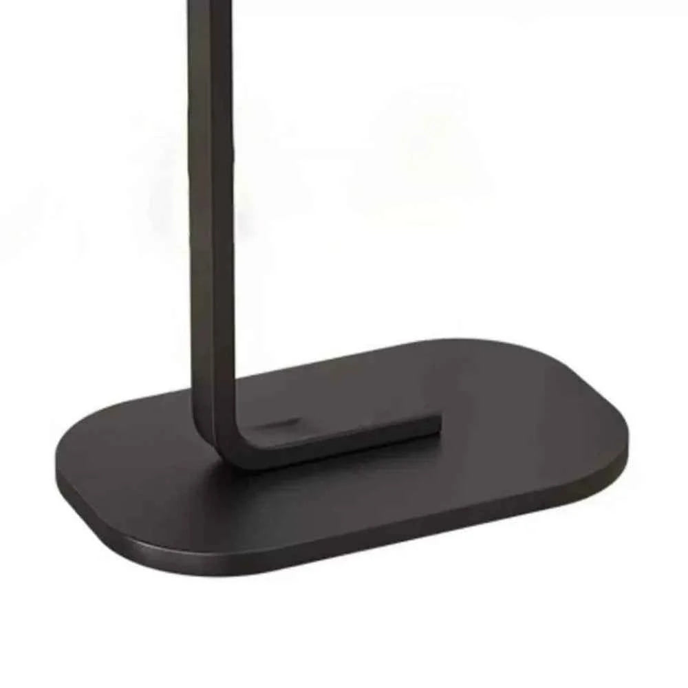 NookC Side Table - L. Brown - Fine Living