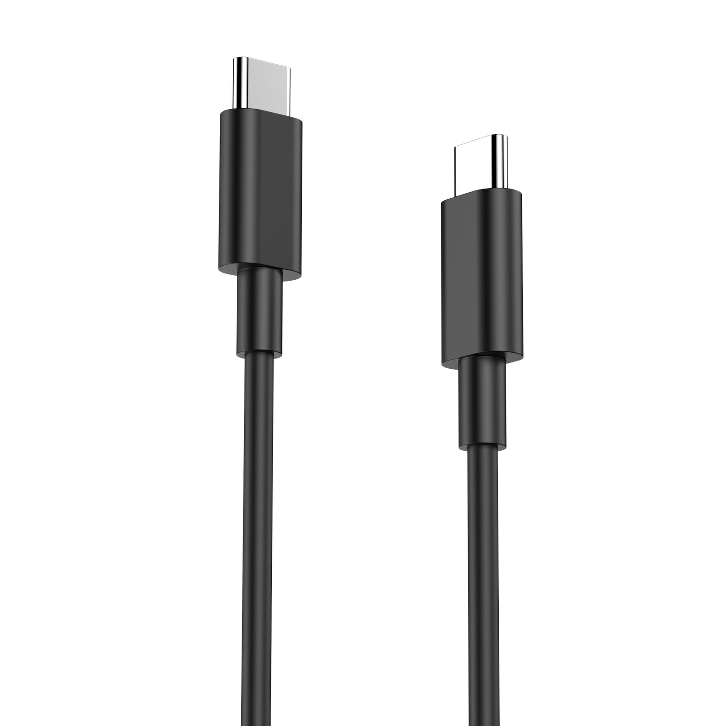 WINX POWER Fast 35W GaN Charger | Phone + Camera + iPad | SYNTECH