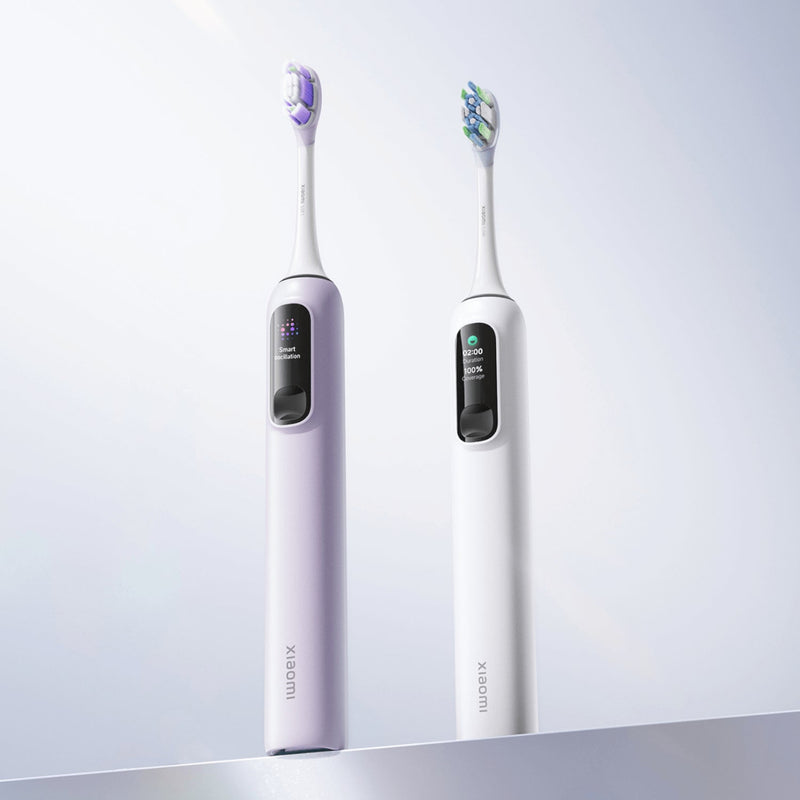 SMART GROOMING