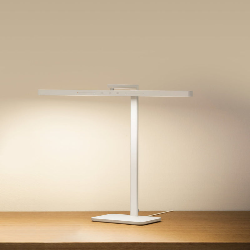 SMART LIGHTING