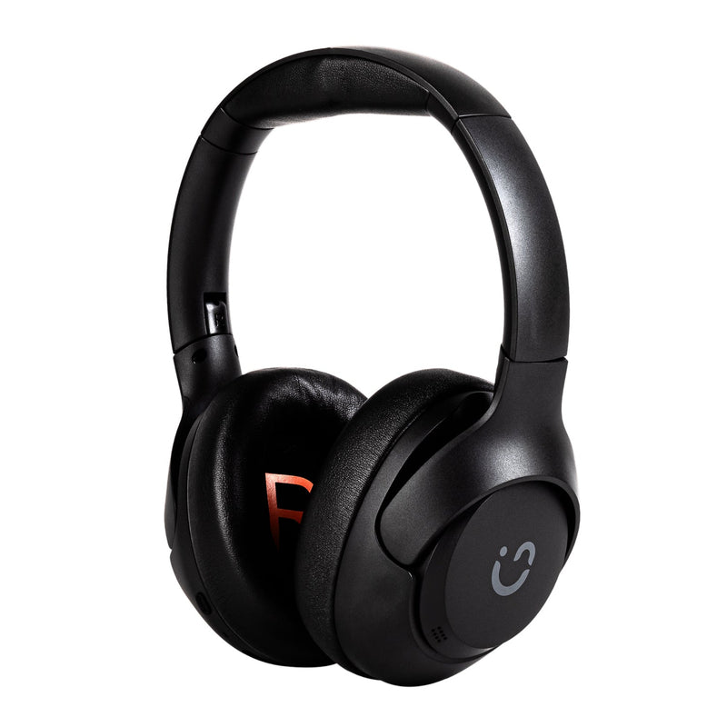 SMART HEADPHONES