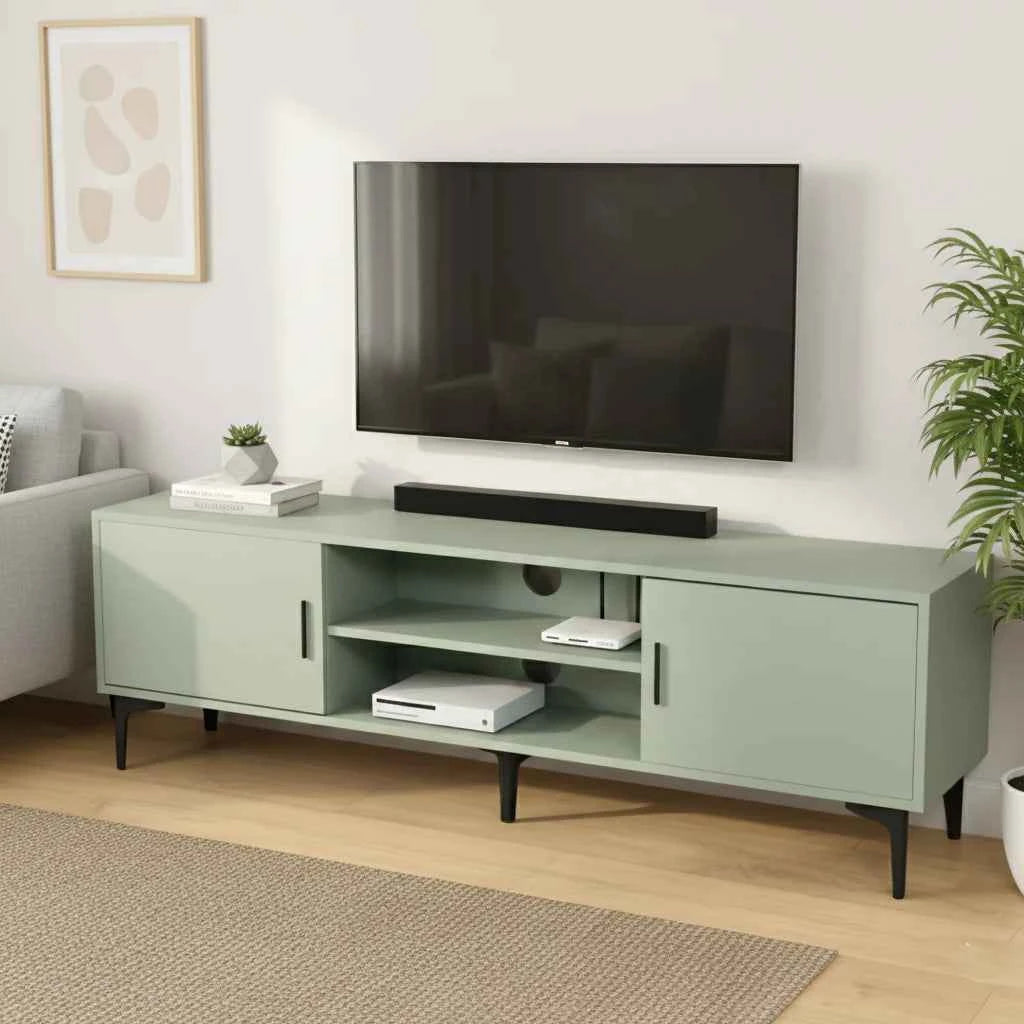 Sorrento TV Console – 160cm