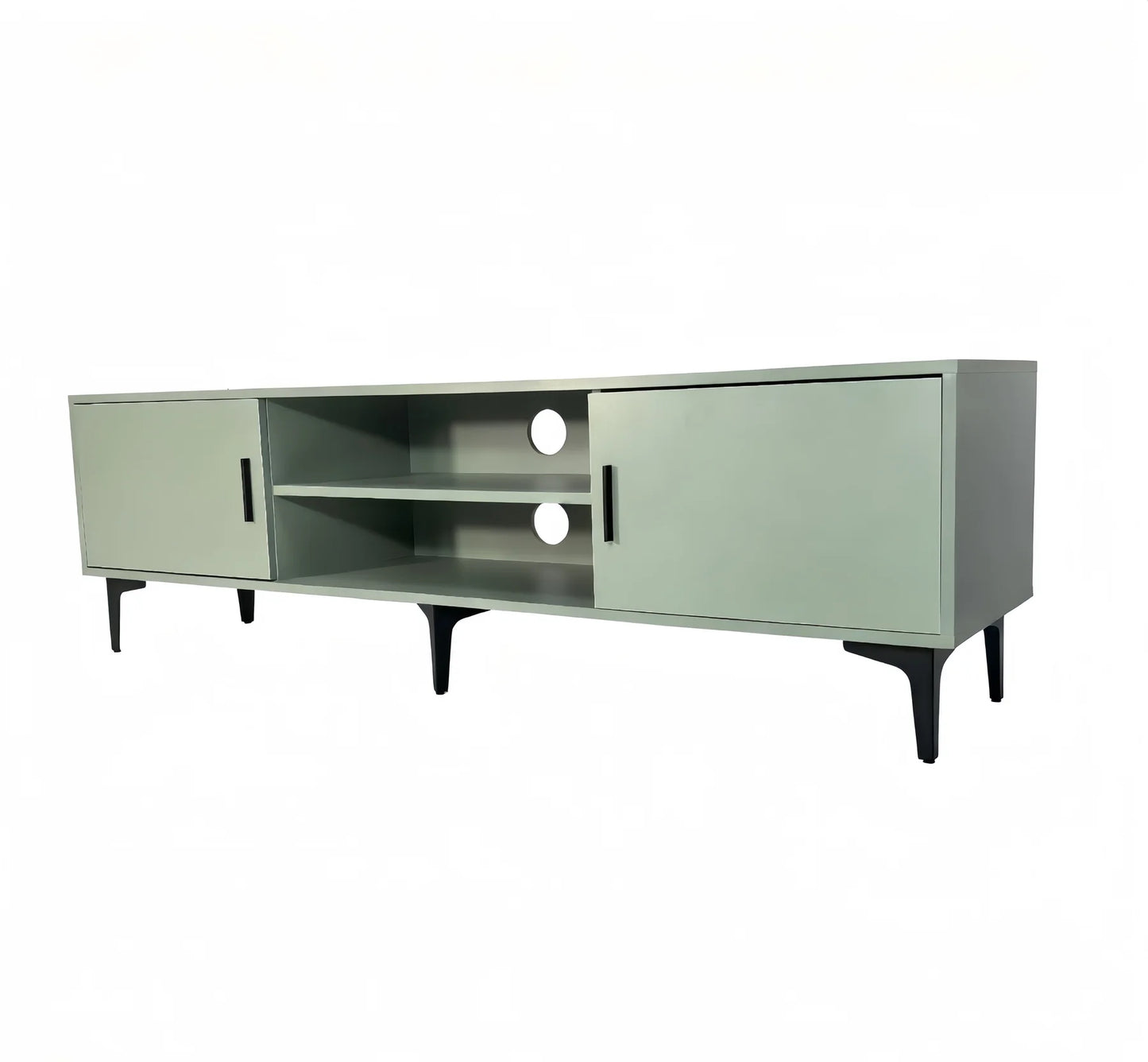 Sorrento TV Console – 160cm ALLUSTRA