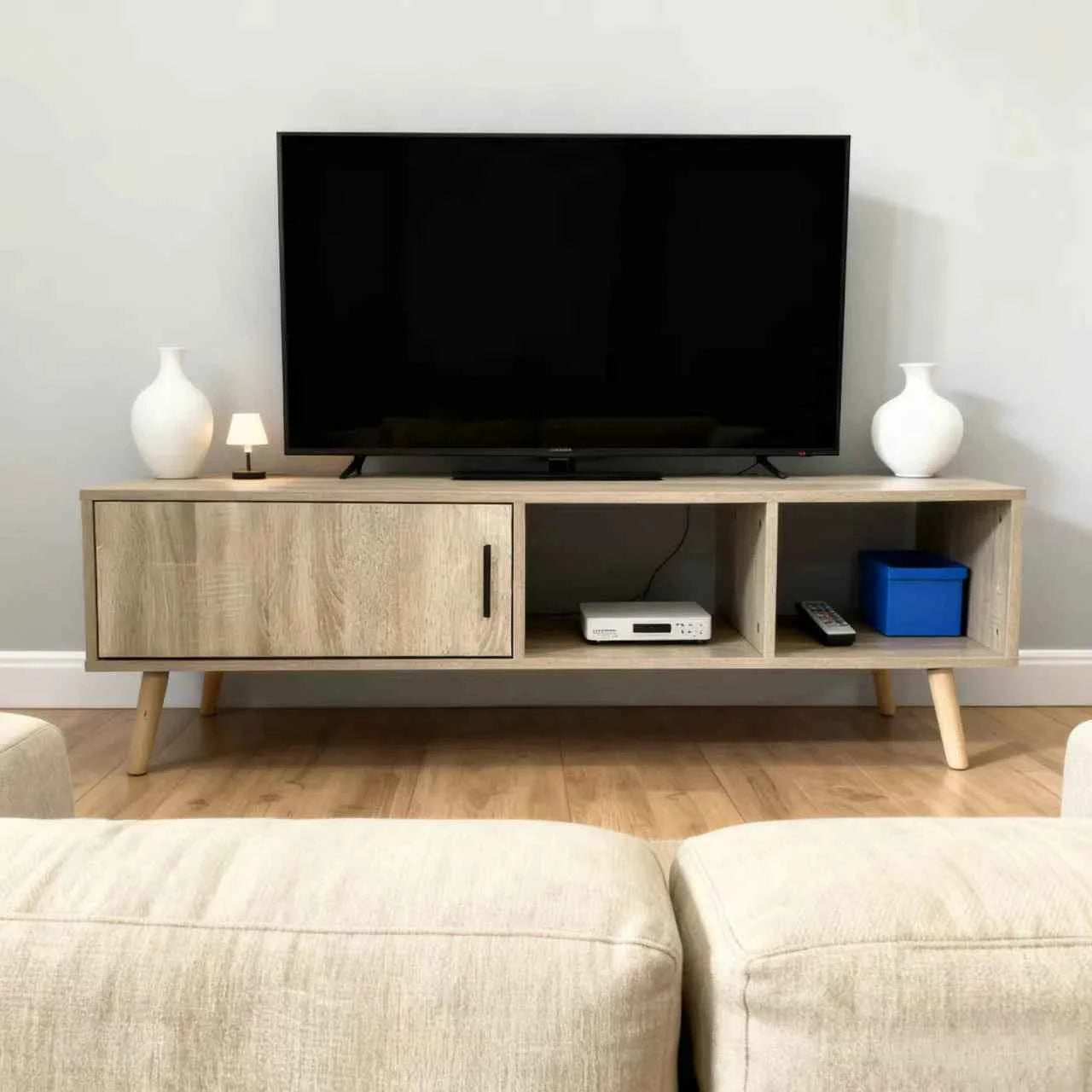 Avalon Media Unit