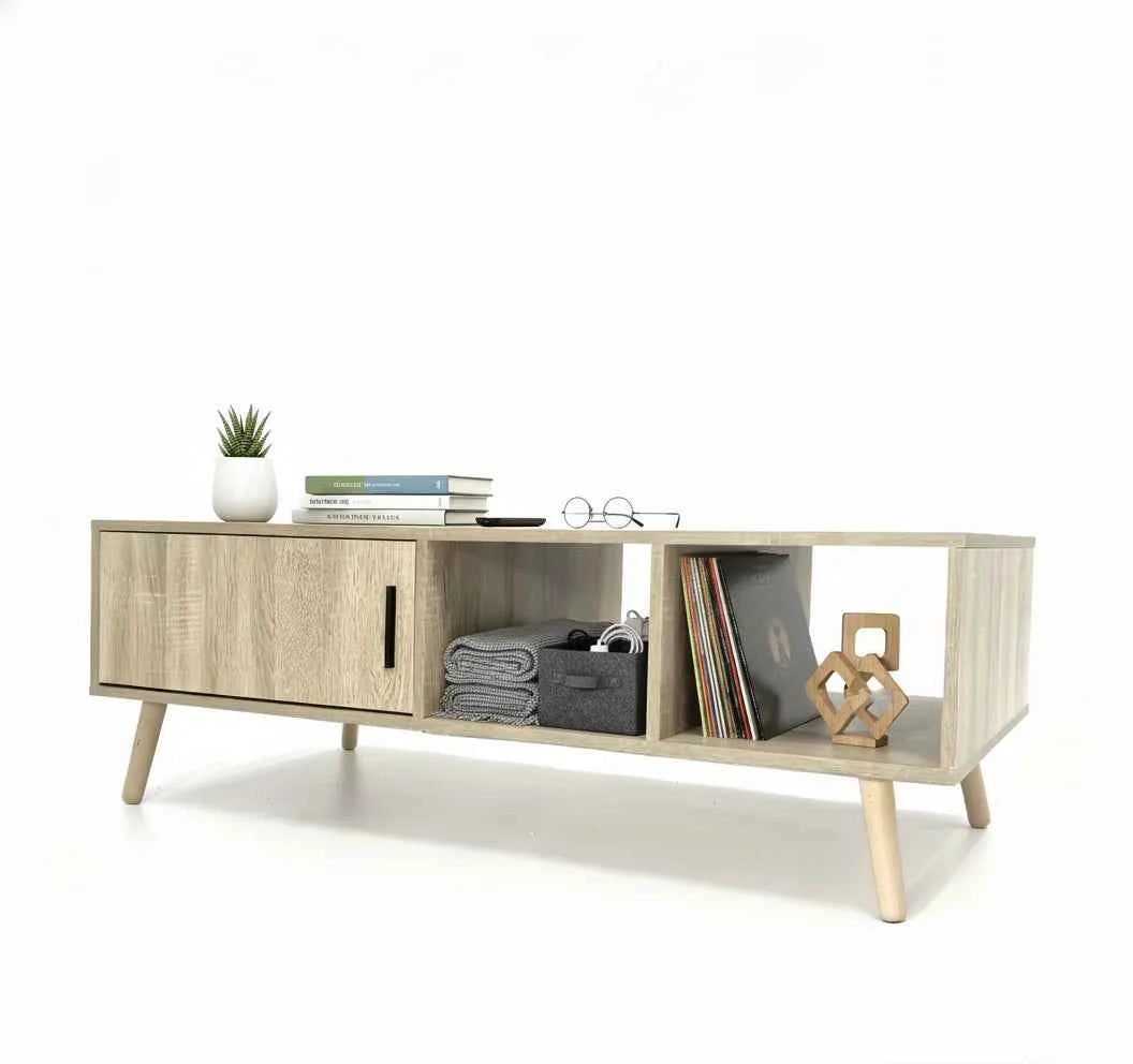 Avalon Media Unit