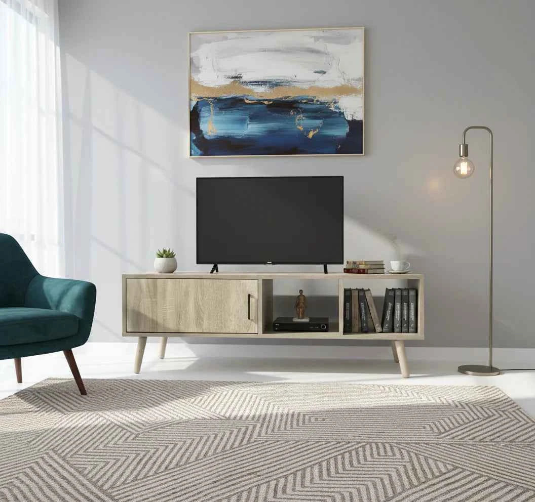 Avalon Media Unit