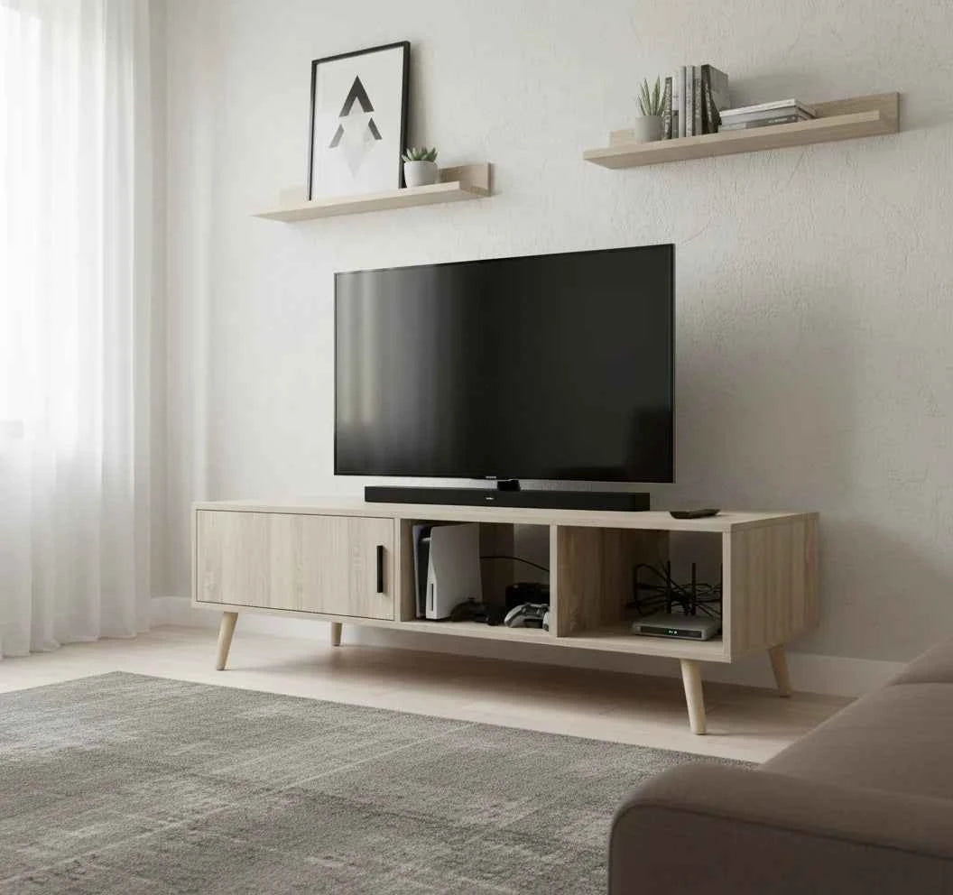 Avalon Media Unit