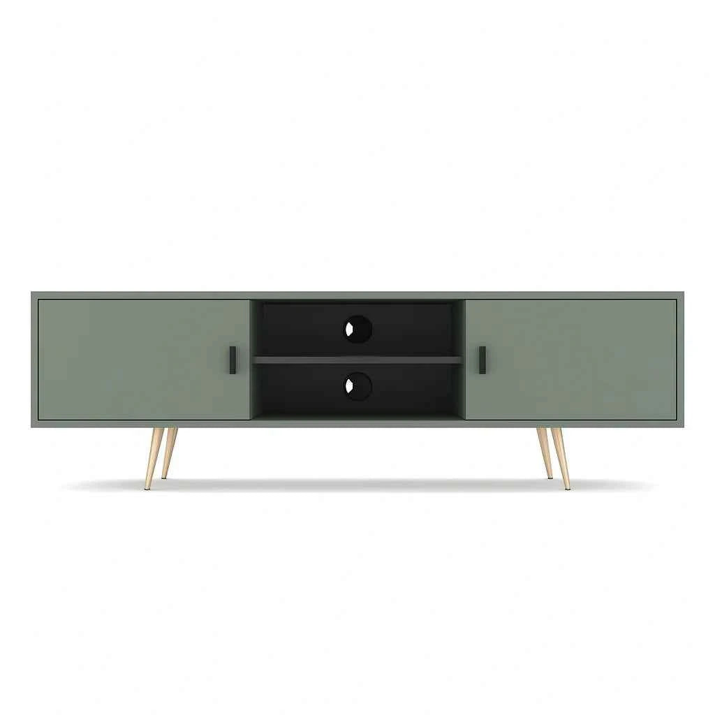 Sorrento TV Console – 160cm