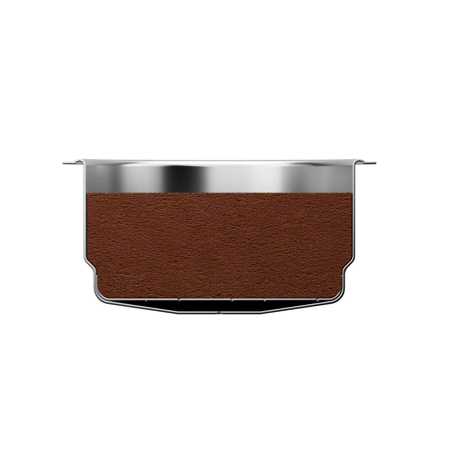 Xiaomi Espresso Machine South Africa | 20 Bar Coffee Maker with Steam Wand | ALLUSTRA