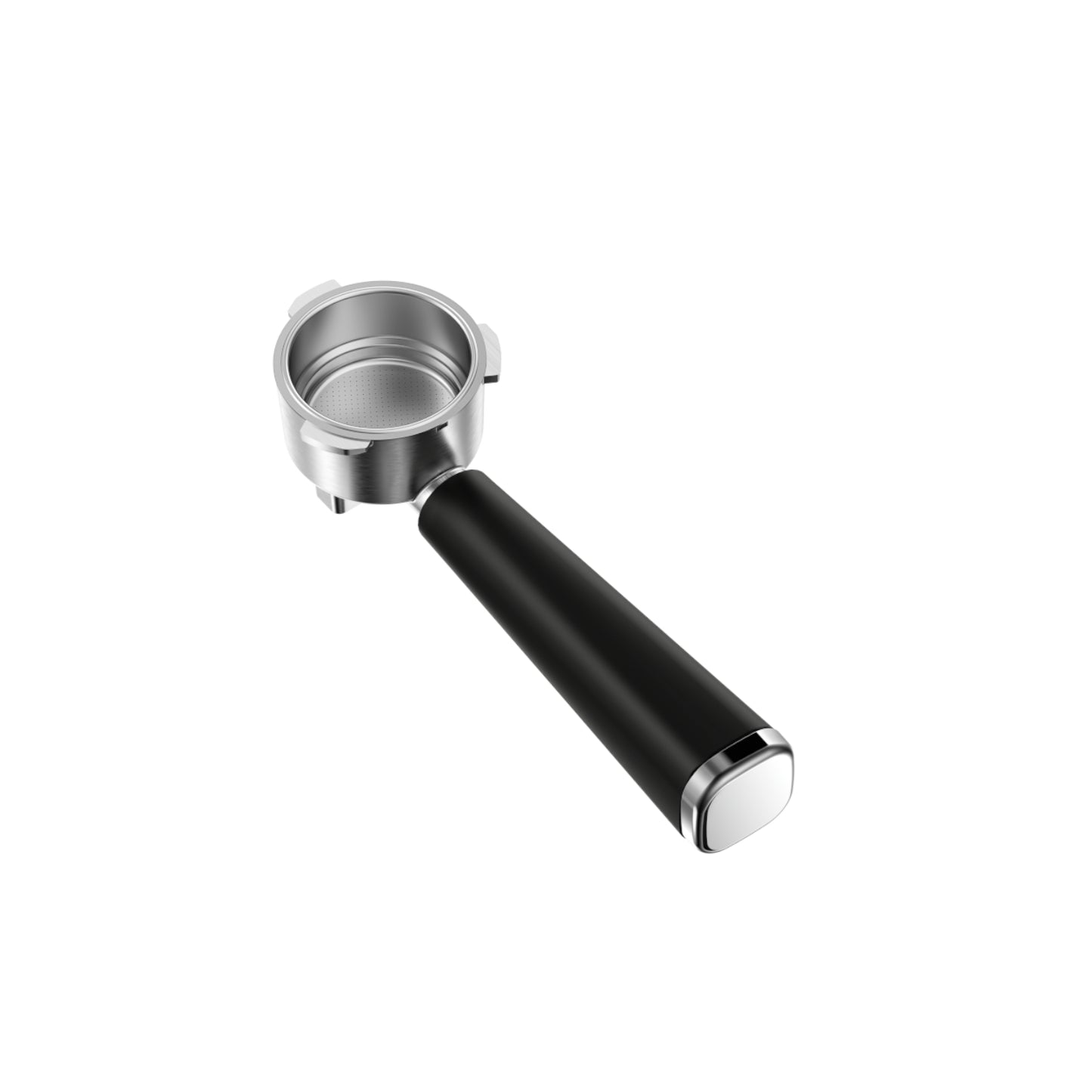 Xiaomi Espresso Machine South Africa | 20 Bar Coffee Maker with Steam Wand ALLUSTRA