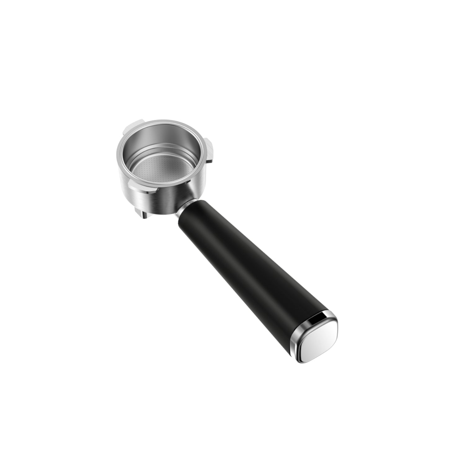 Xiaomi Espresso Machine South Africa | 20 Bar Coffee Maker with Steam Wand ALLUSTRA