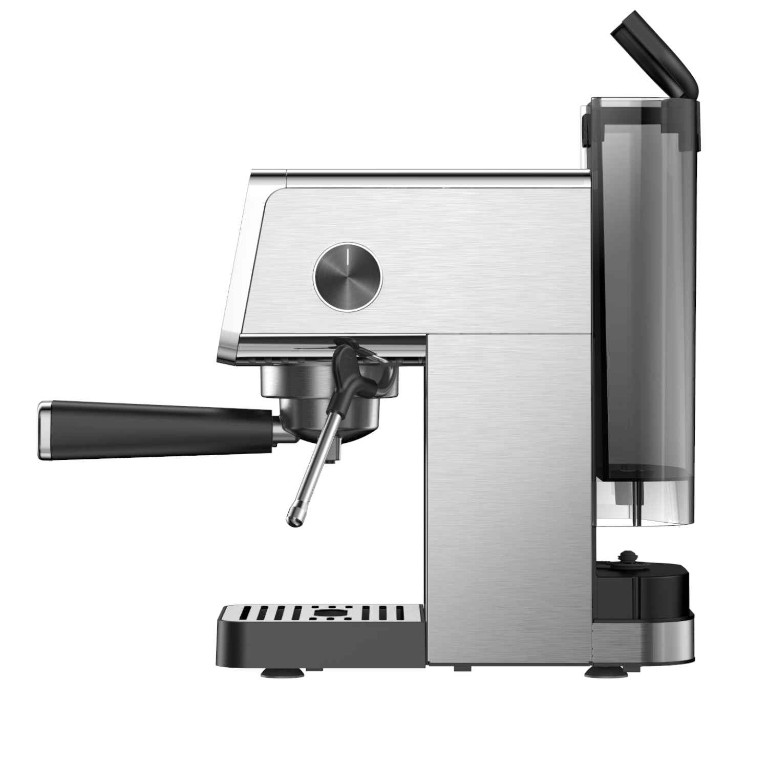 Xiaomi Espresso Machine South Africa | 20 Bar Coffee Maker with Steam Wand | ALLUSTRA