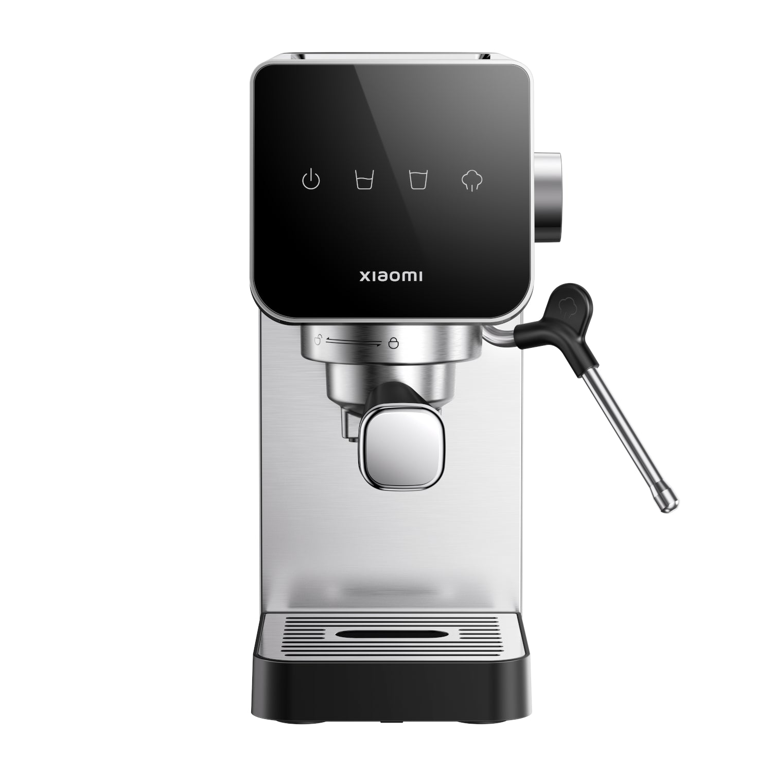 Xiaomi Espresso Machine South Africa | 20 Bar Coffee Maker with Steam Wand ALLUSTRA