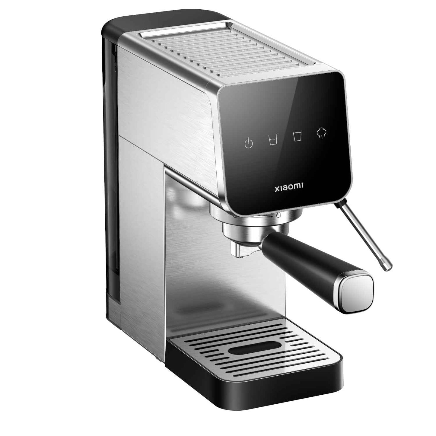Xiaomi Espresso Machine South Africa | 20 Bar Coffee Maker with Steam Wand | ALLUSTRA