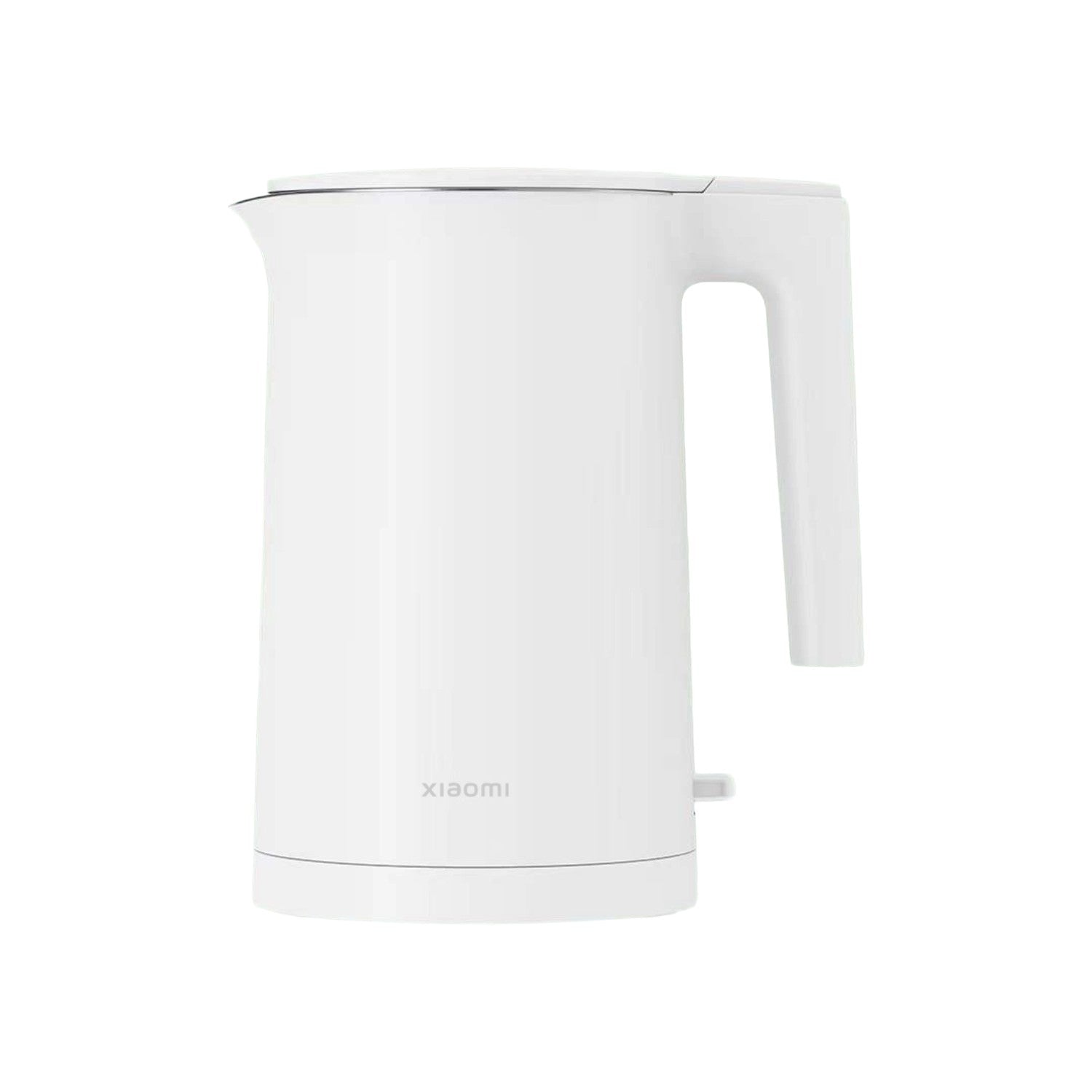 Xiaomi Electric Kettle 2 | 1.7L Cordless Safe Kettle South Africa | ALLUSTRA
