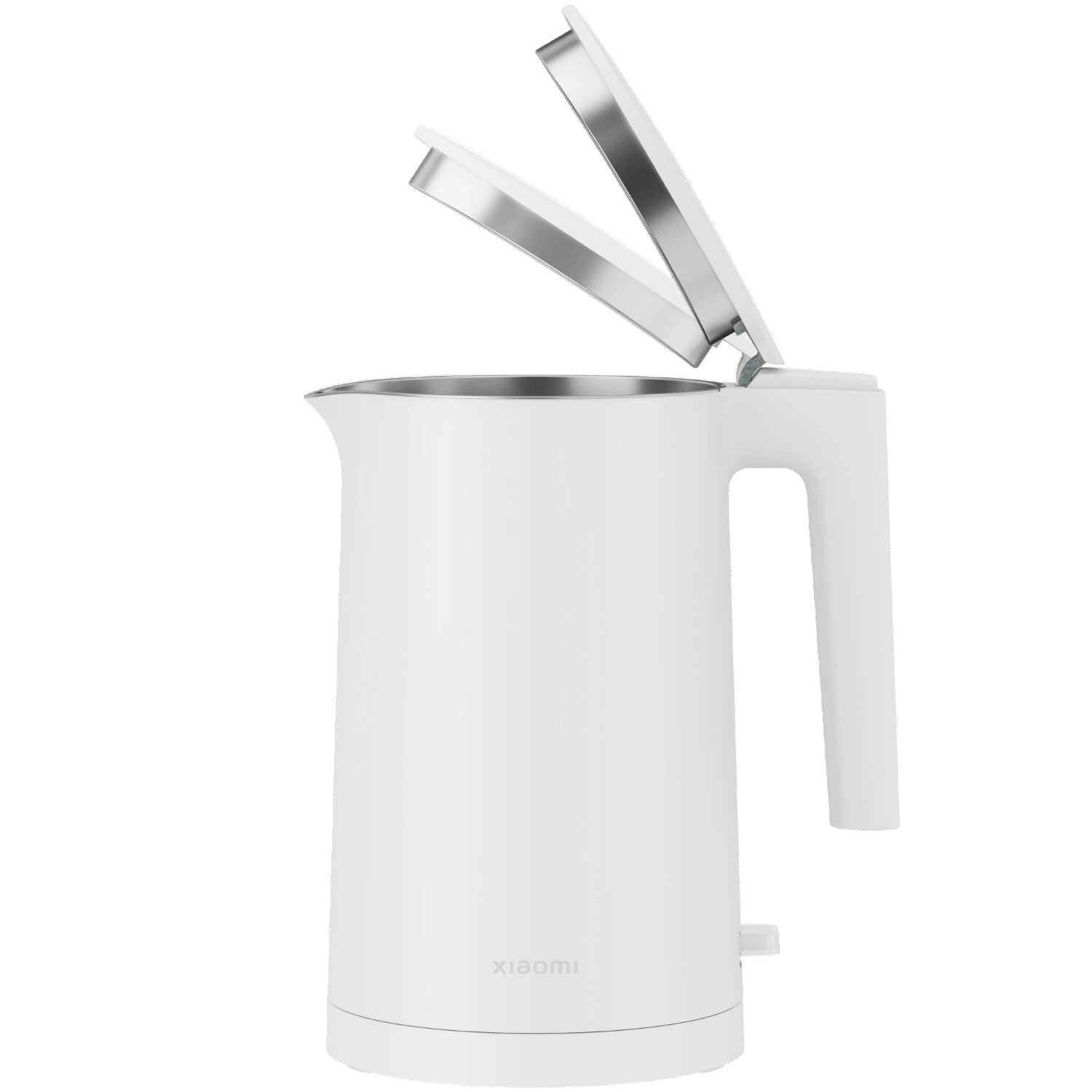 Xiaomi Electric Kettle 2 | 1.7L Cordless Safe Kettle South Africa | ALLUSTRA