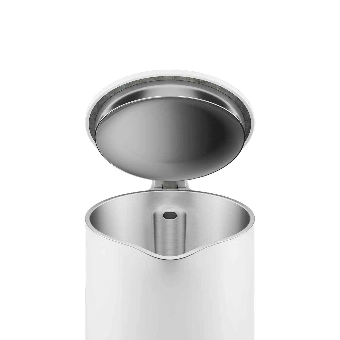 Xiaomi Electric Kettle 2 | 1.7L Cordless Safe Kettle South Africa | ALLUSTRA