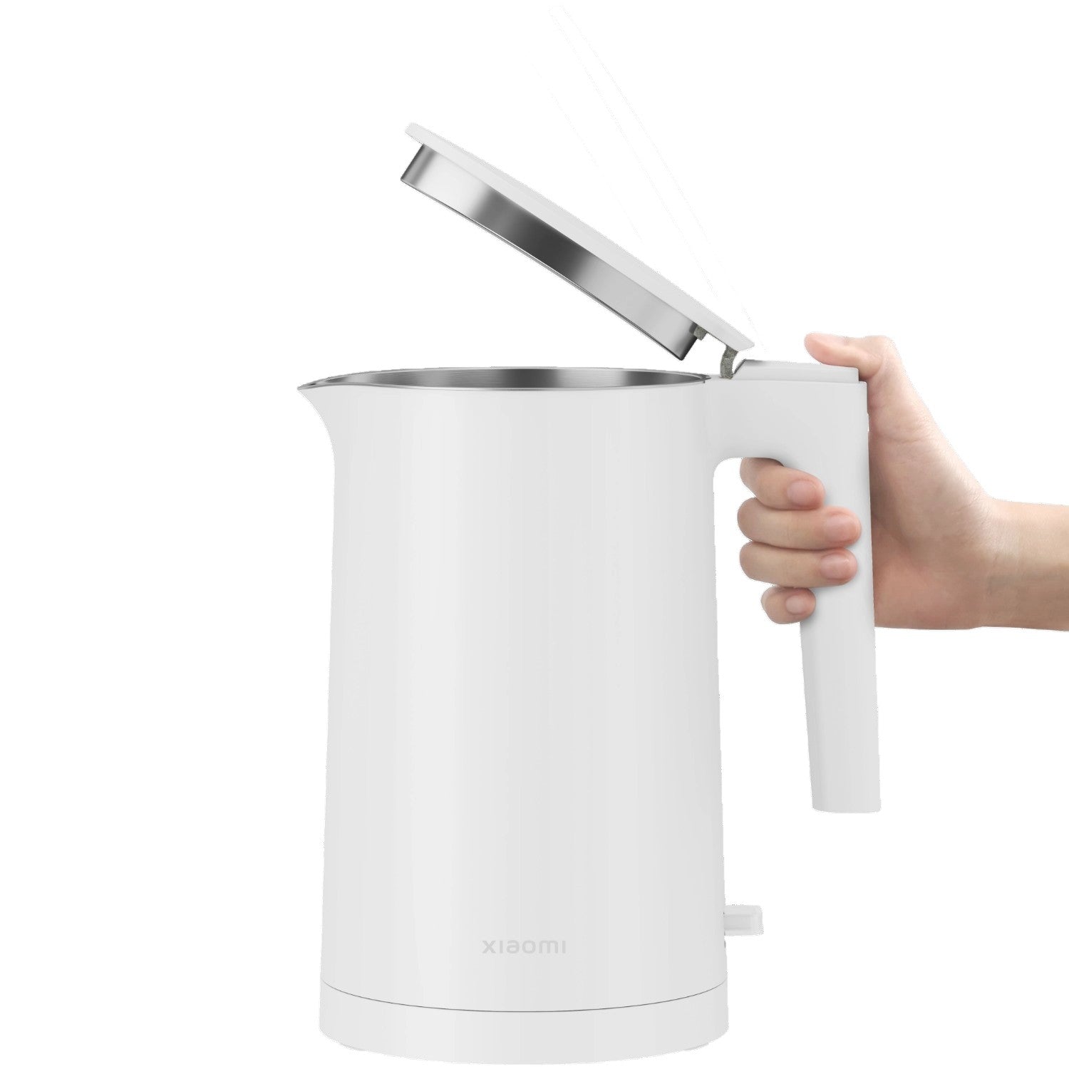 Xiaomi Electric Kettle 2 | 1.7L Cordless Safe Kettle South Africa | ALLUSTRA