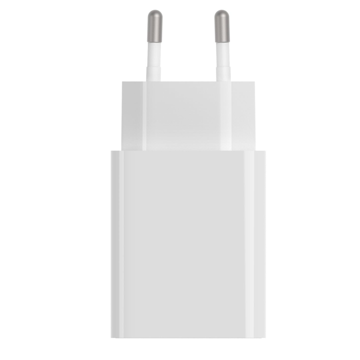 Xiaomi 22.5W Fast Charger USB-A | Compact Wall Charger SA | ALLUSTRA
