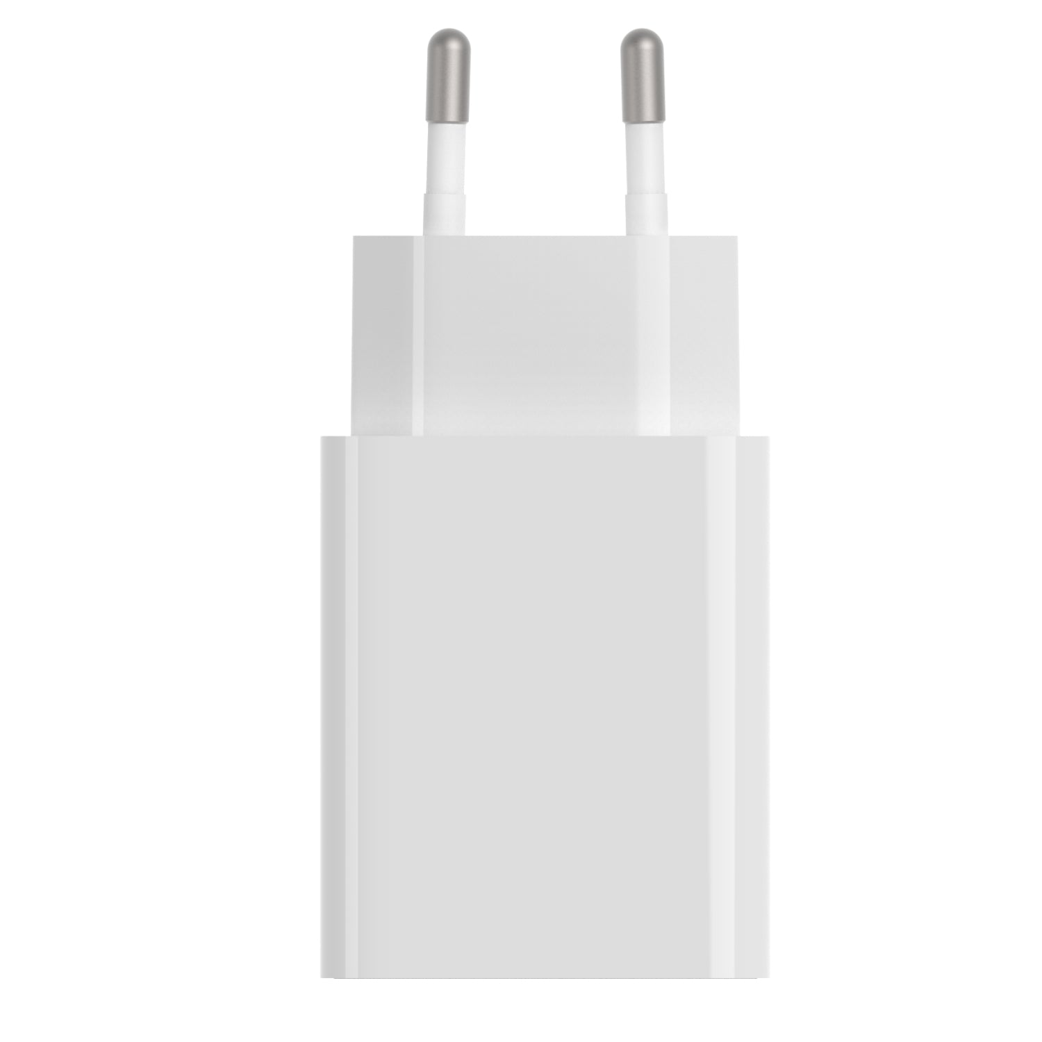 Xiaomi 22.5W Fast Charger USB-A | Compact Wall Charger SA | ALLUSTRA