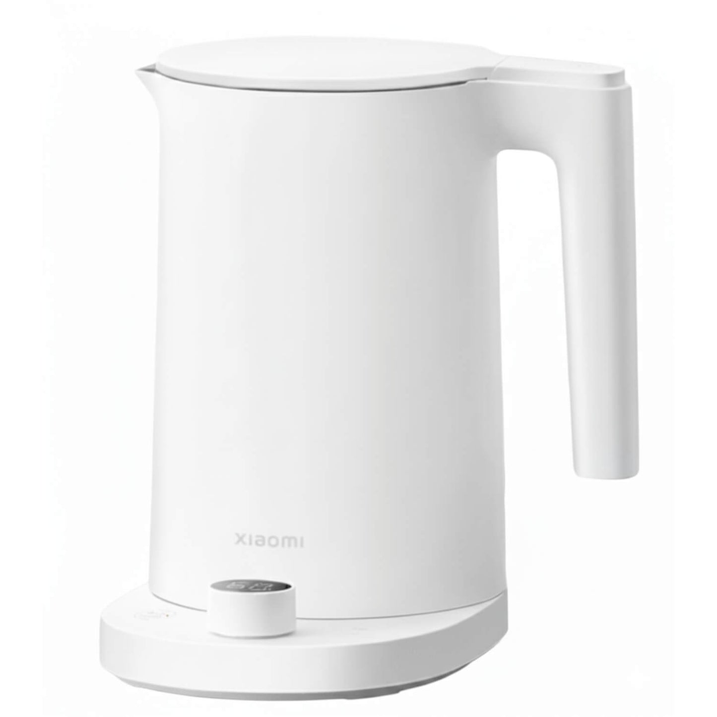 Xiaomi Smart Kettle 2 Pro | Smart Temperature Control Kettle ALLUSTRA