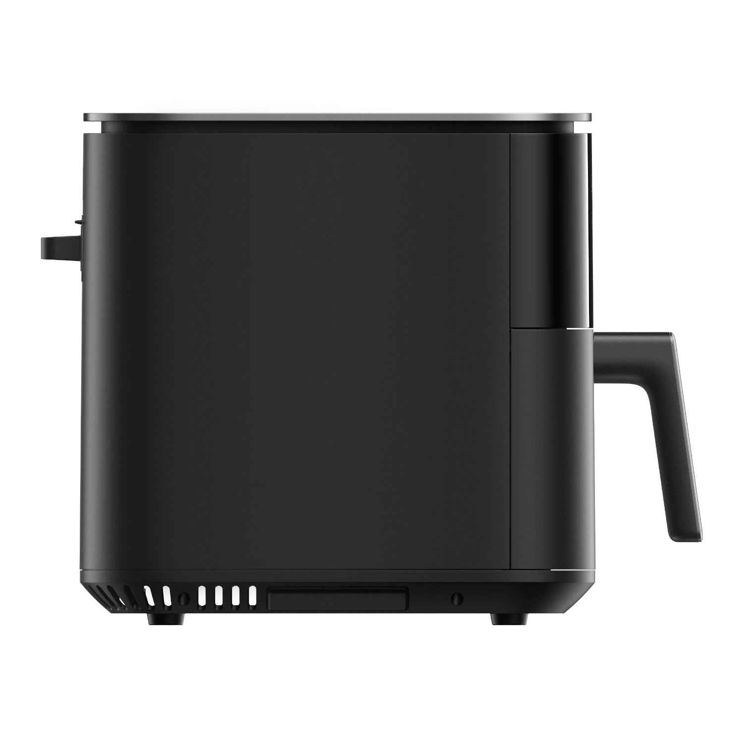 Xiaomi 10L Dual Zone Air Fryer | Cook Two Dishes at Once