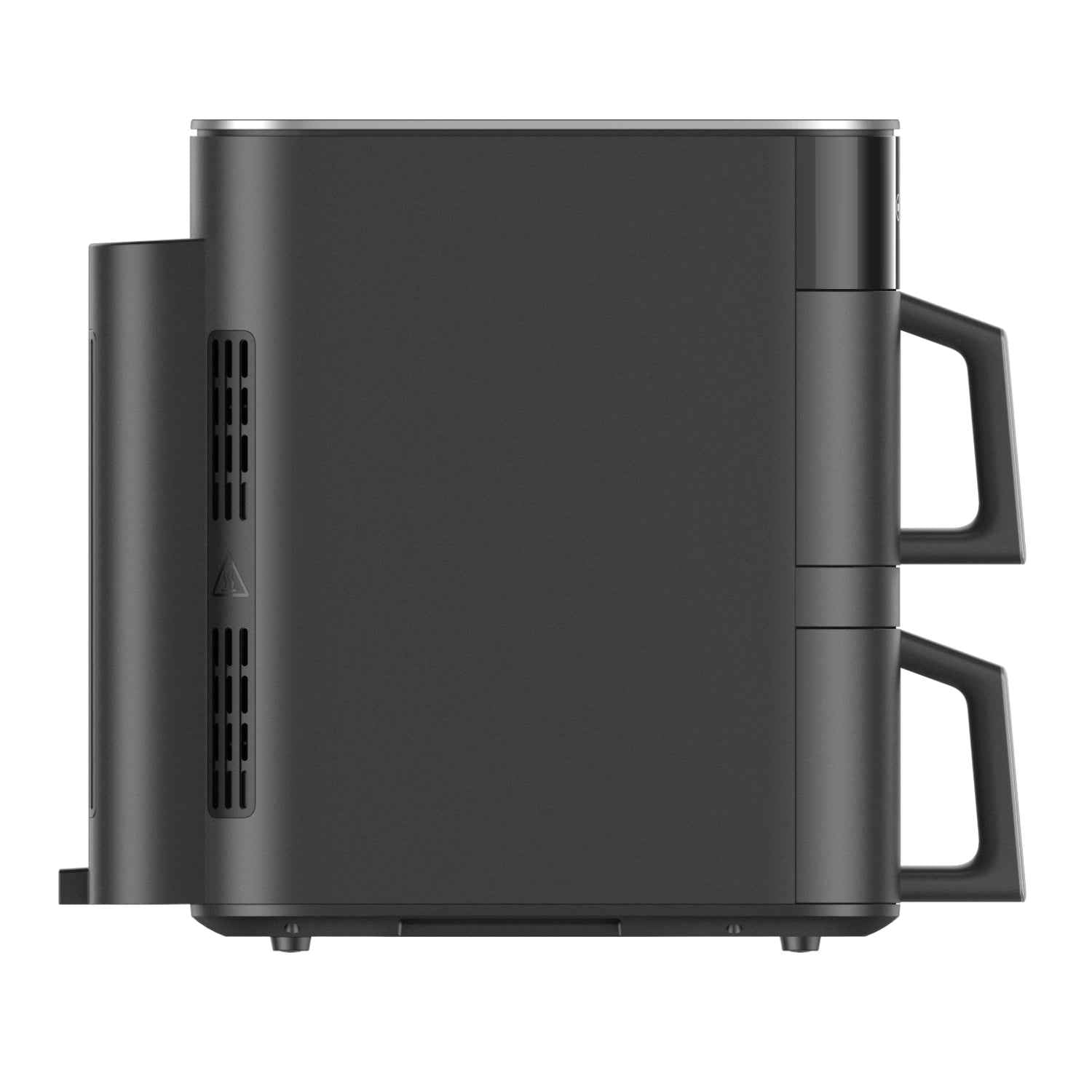 Xiaomi 12L Dual Air Fryer South Africa | Double Basket Smart Air Fryer | ALLUSTRA