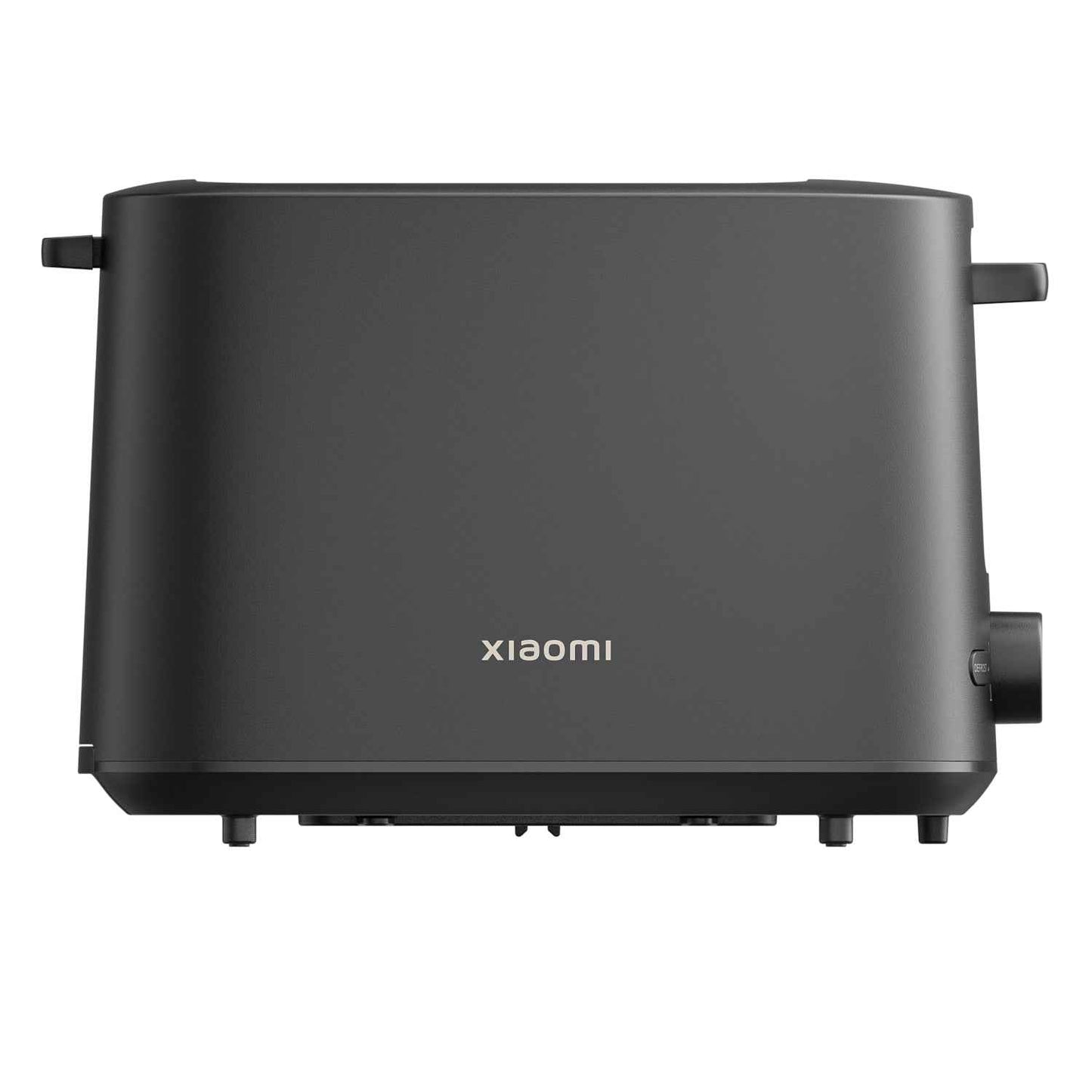 Xiaomi Dual Wide-Slot Toaster South Africa | Foldable Rack & Defrost | ALLUSTRA