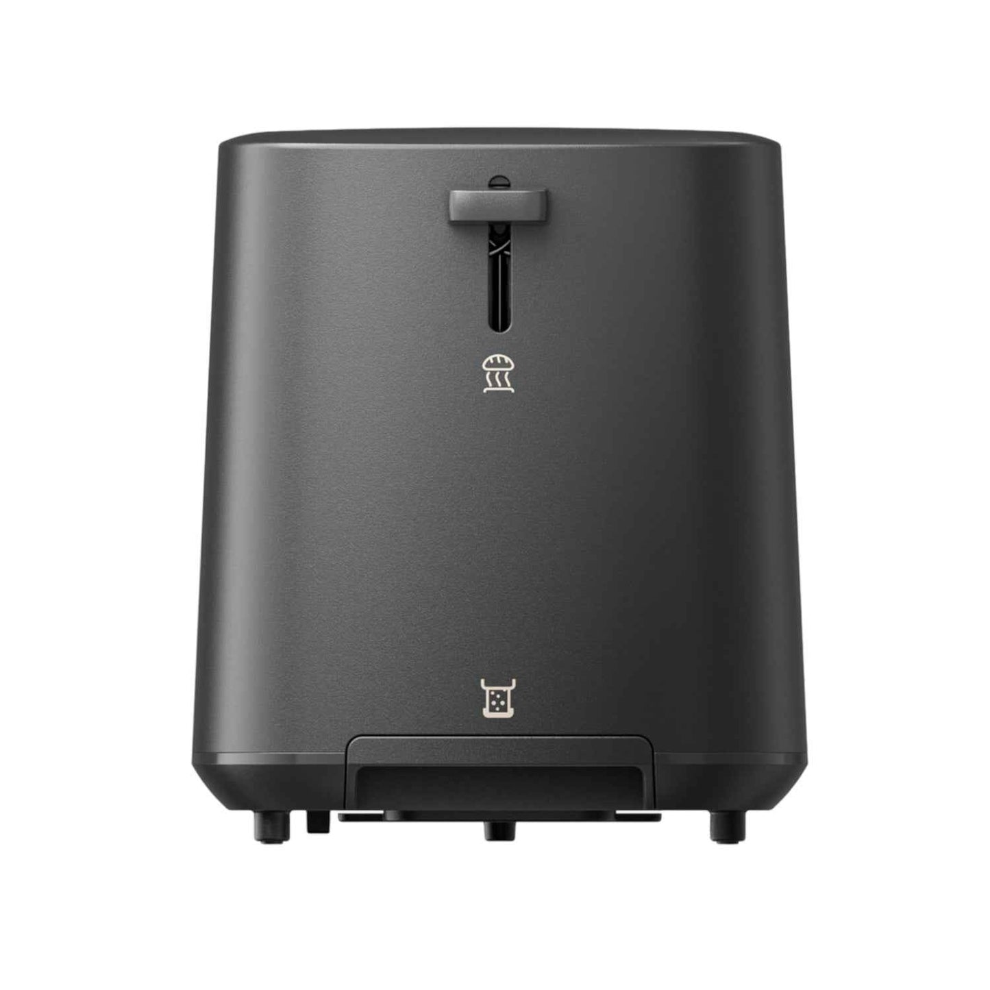 Xiaomi Dual Wide-Slot Toaster South Africa | Foldable Rack & Defrost | ALLUSTRA
