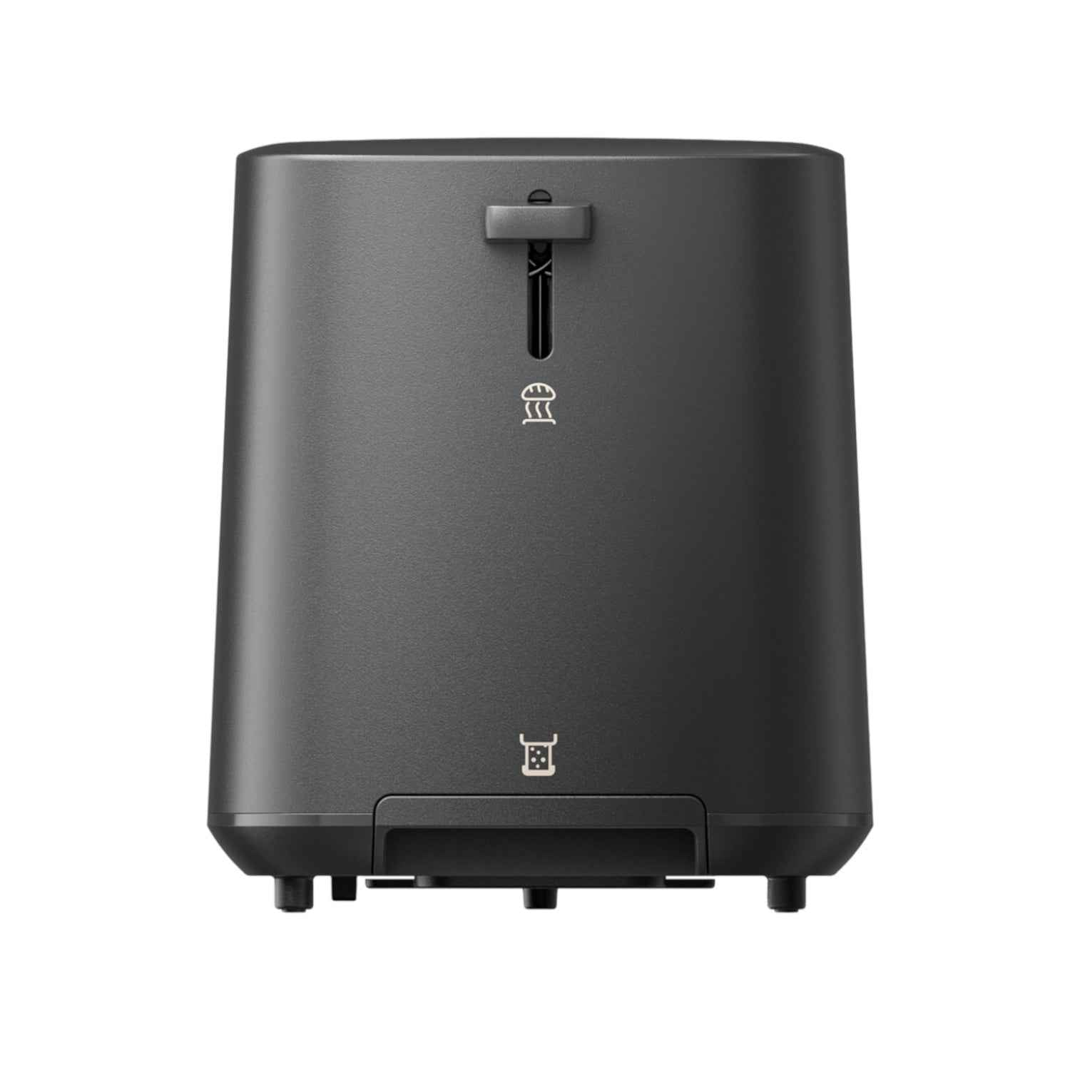 Xiaomi Dual Wide-Slot Toaster South Africa | Foldable Rack & Defrost | ALLUSTRA