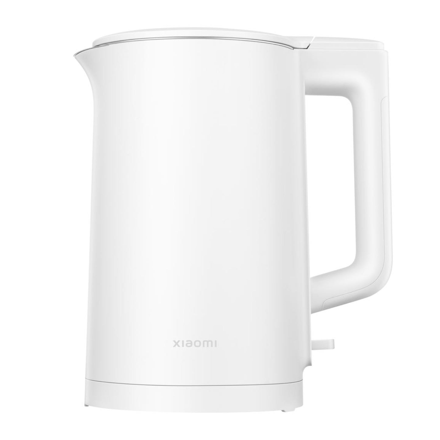 Xiaomi Electric Kettle 2 Lite | 1.5L Fast Boil Cordless Kettle South Africa| ALLUSTRA