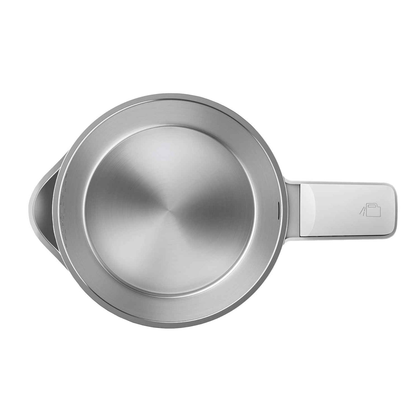 Xiaomi Electric Kettle 2 Lite | 1.5L Fast Boil Cordless Kettle South Africa | ALLUSTRA