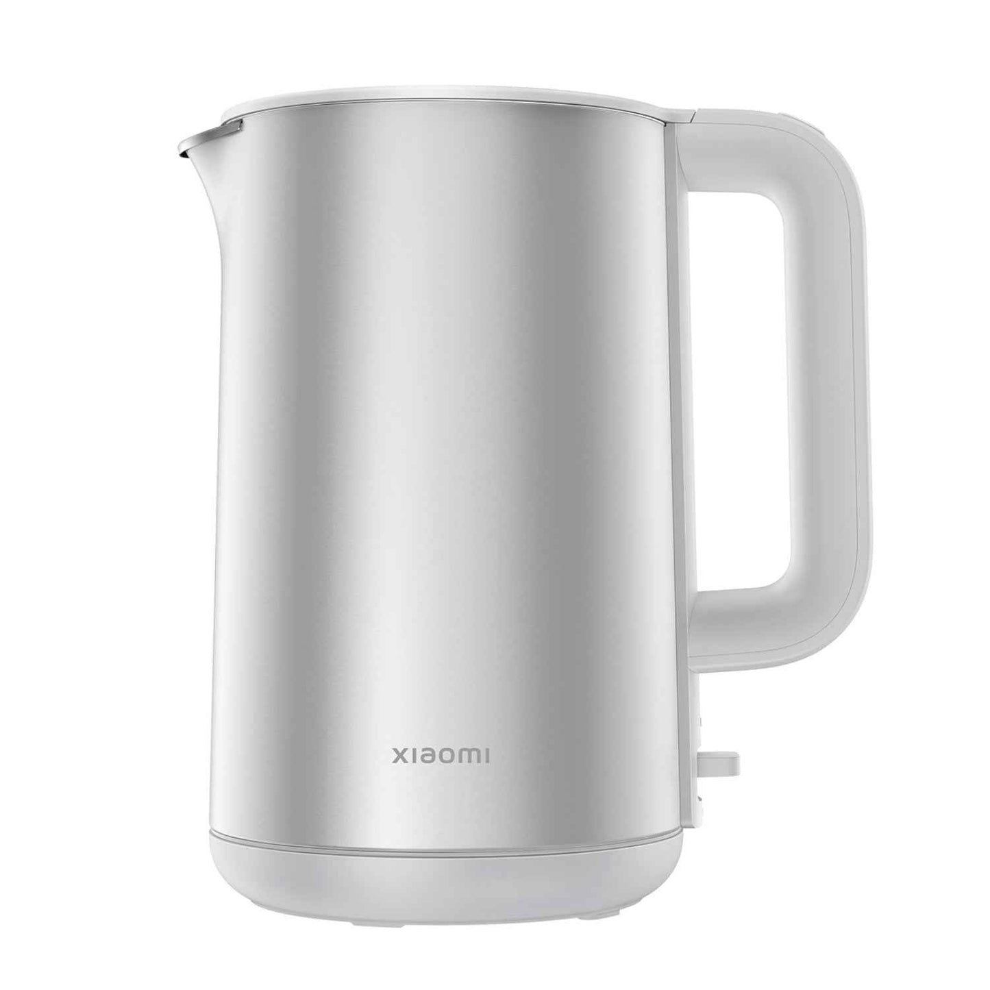 Xiaomi Double Wall Electric Kettle South Africa | 1.7L Safe & Fast Boil | ALLUSTRA