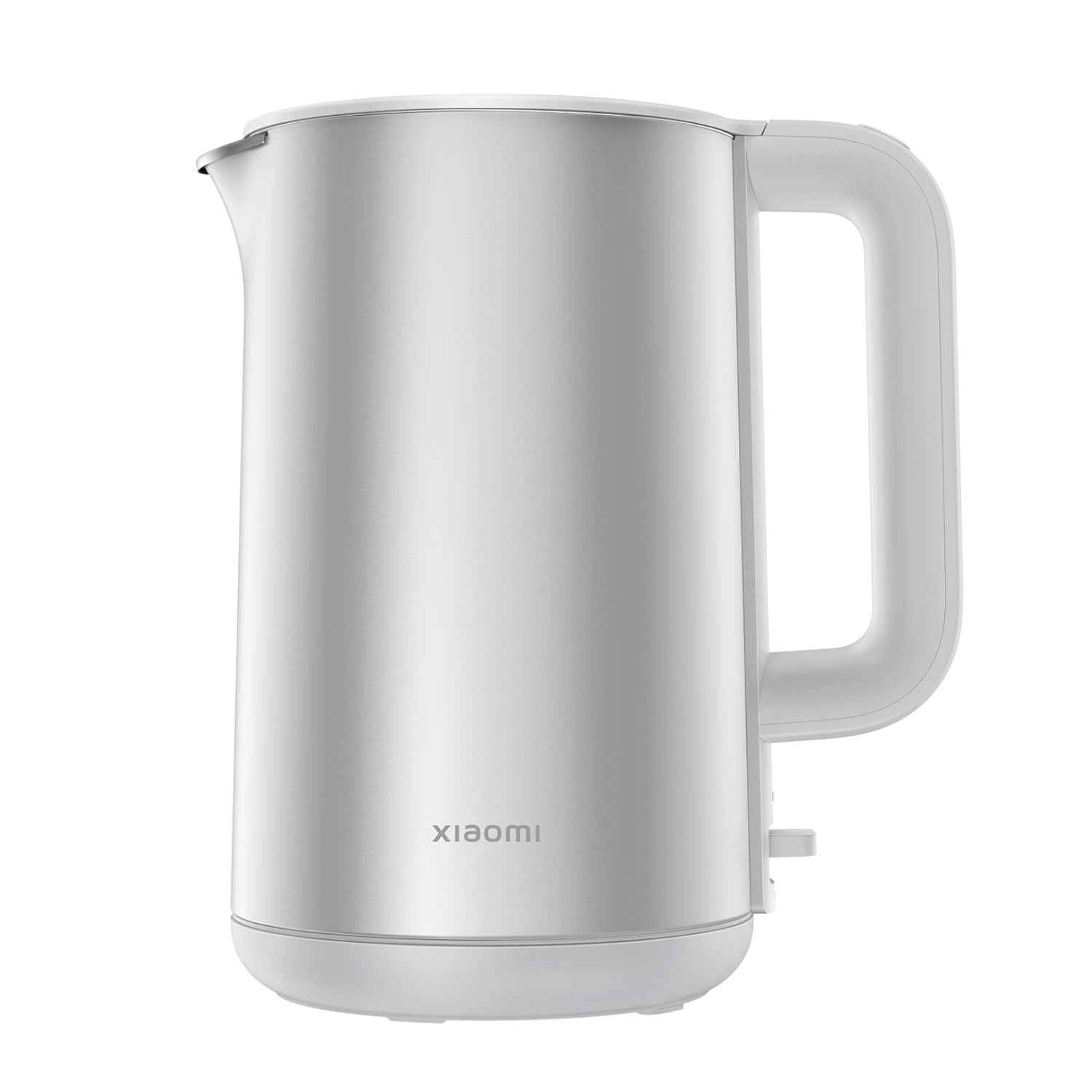 Xiaomi Double Wall Electric Kettle South Africa | 1.7L Safe & Fast Boil | ALLUSTRA