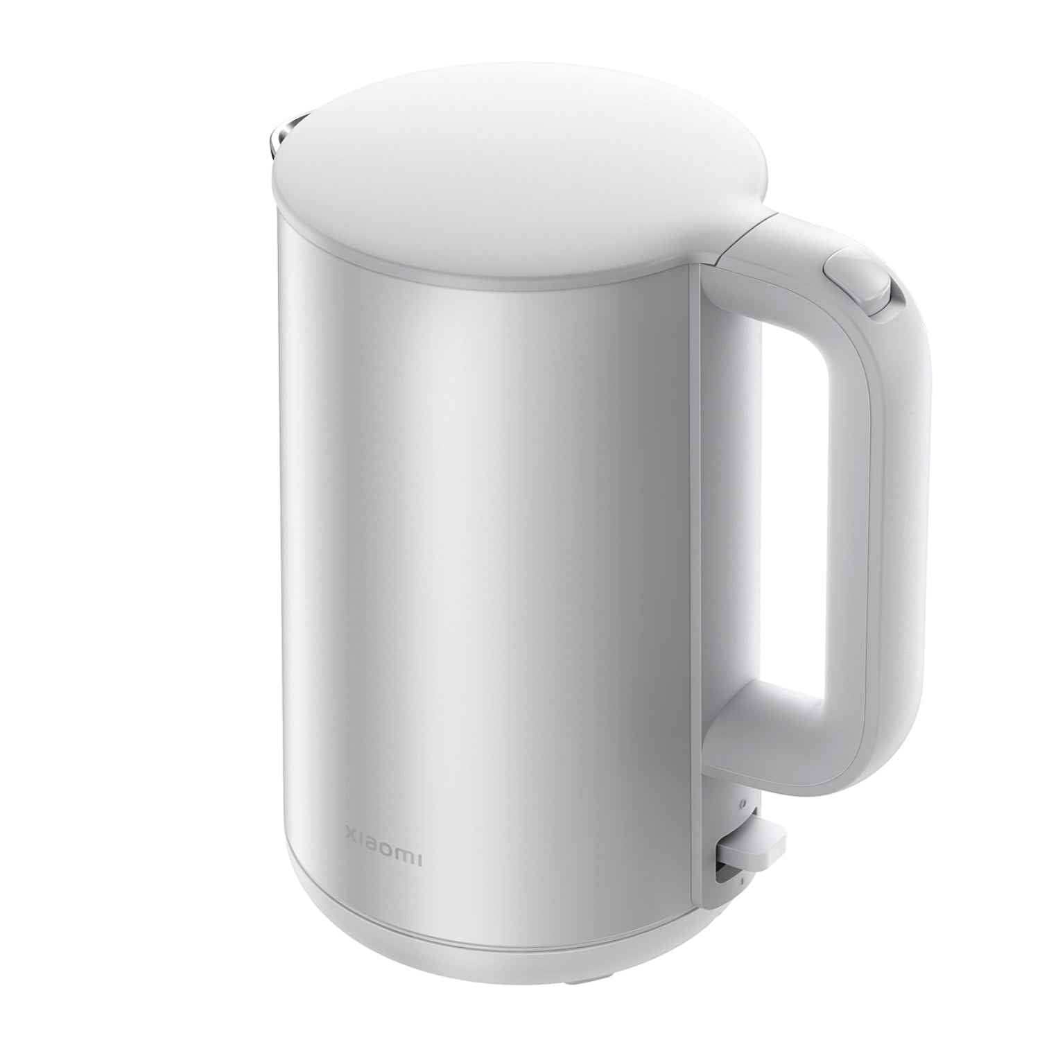 Xiaomi Double Wall Electric Kettle South Africa | 1.7L Safe & Fast Boil | ALLUSTRA