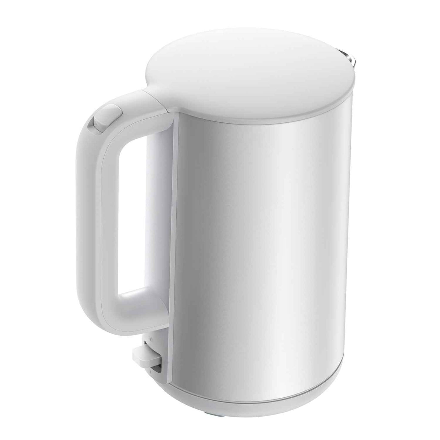 Xiaomi Double Wall Electric Kettle South Africa | 1.7L Safe & Fast Boil | ALLUSTRA