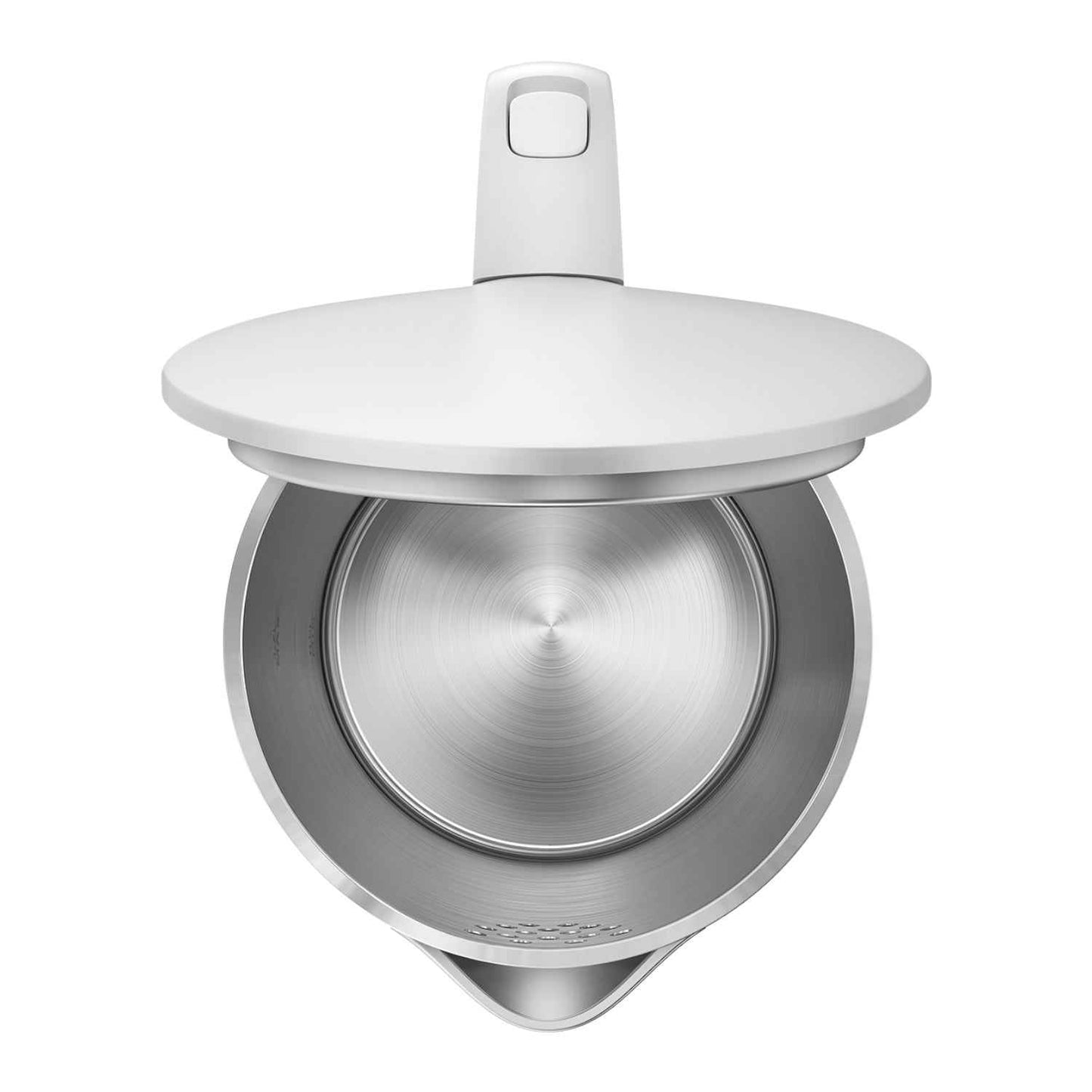 Xiaomi Double Wall Electric Kettle South Africa | 1.7L Safe & Fast Boil | ALLUSTRA