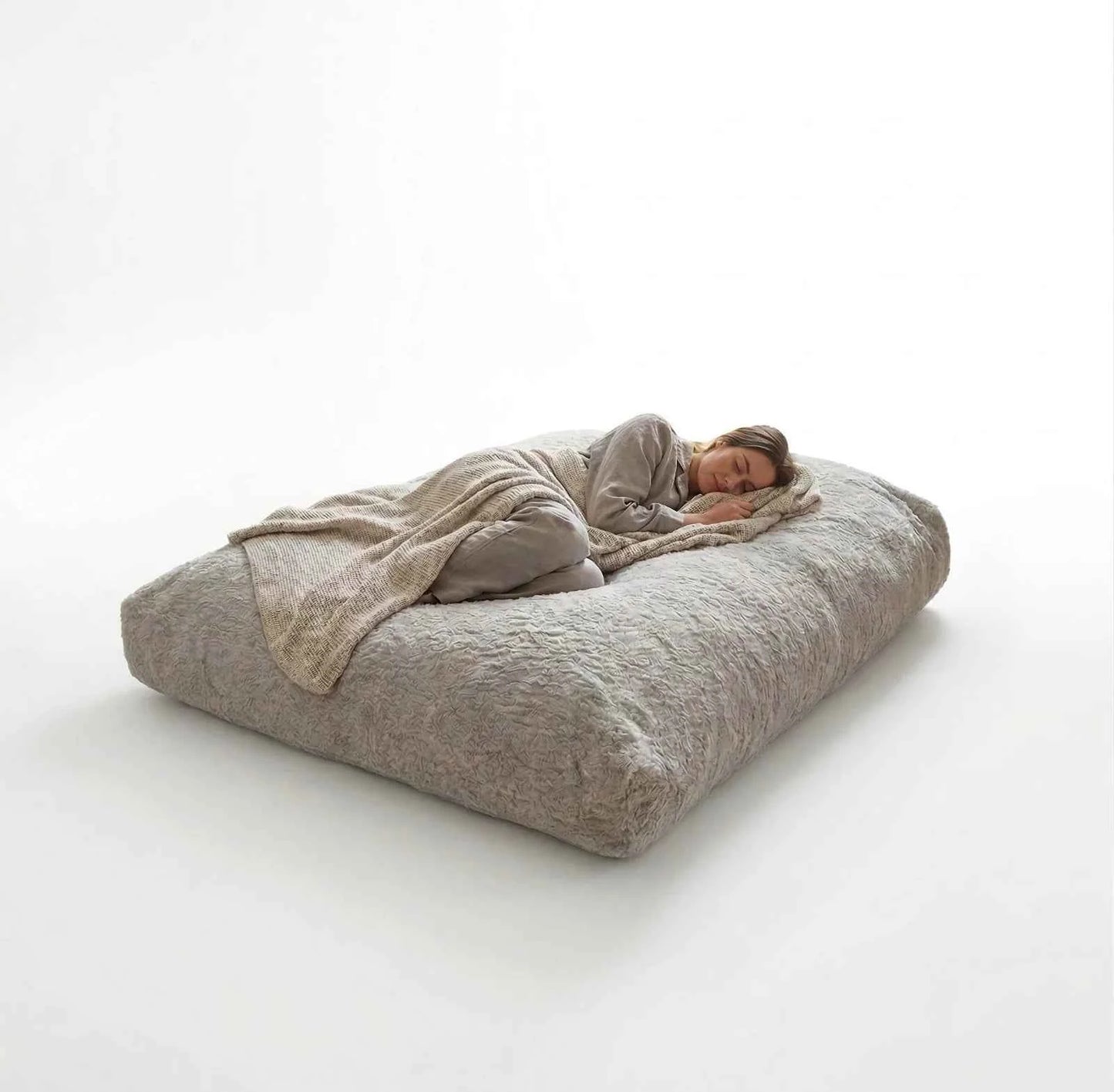 Dreamfold Sofa Bag