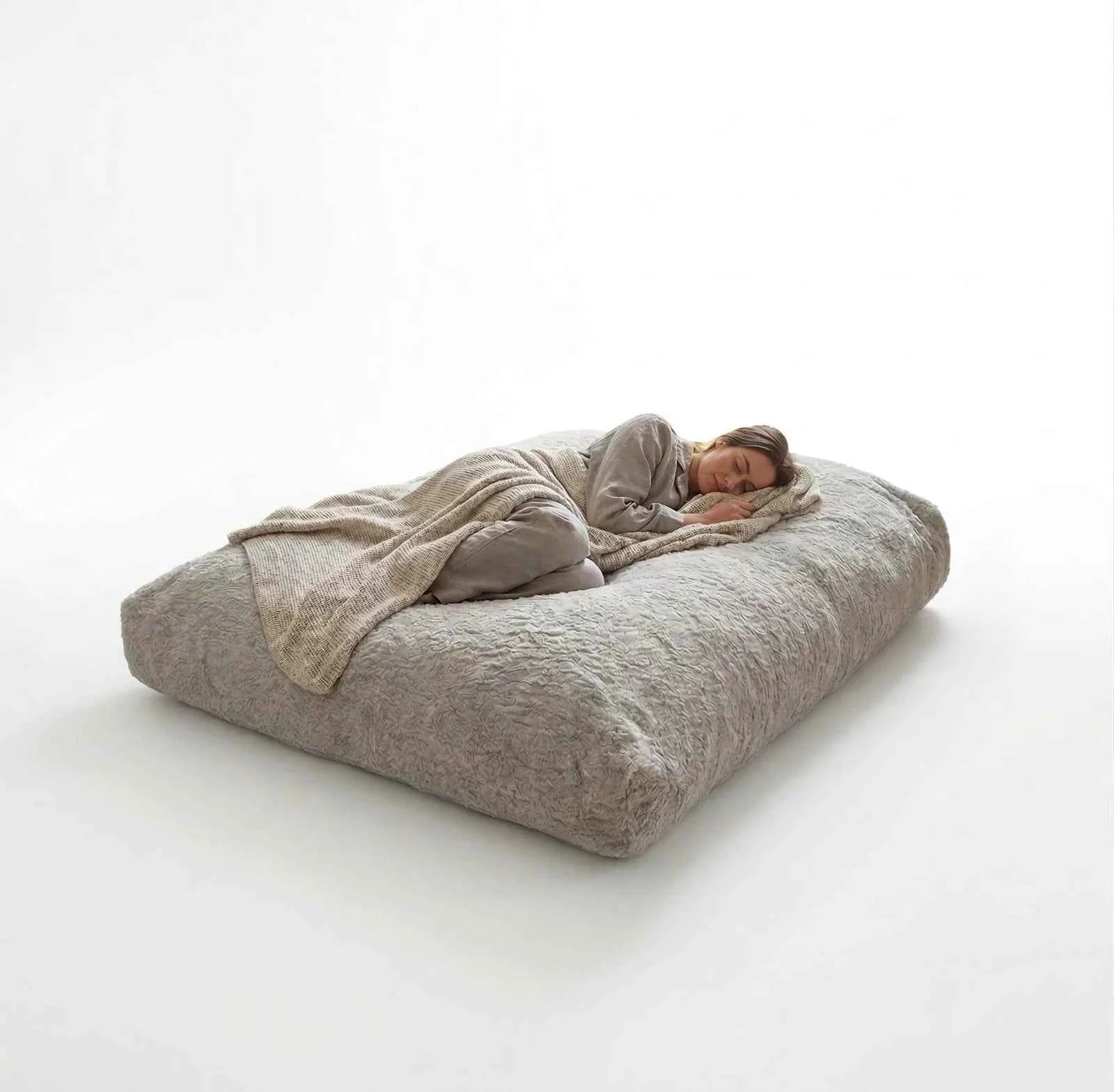 Dreamfold Sofa Bag