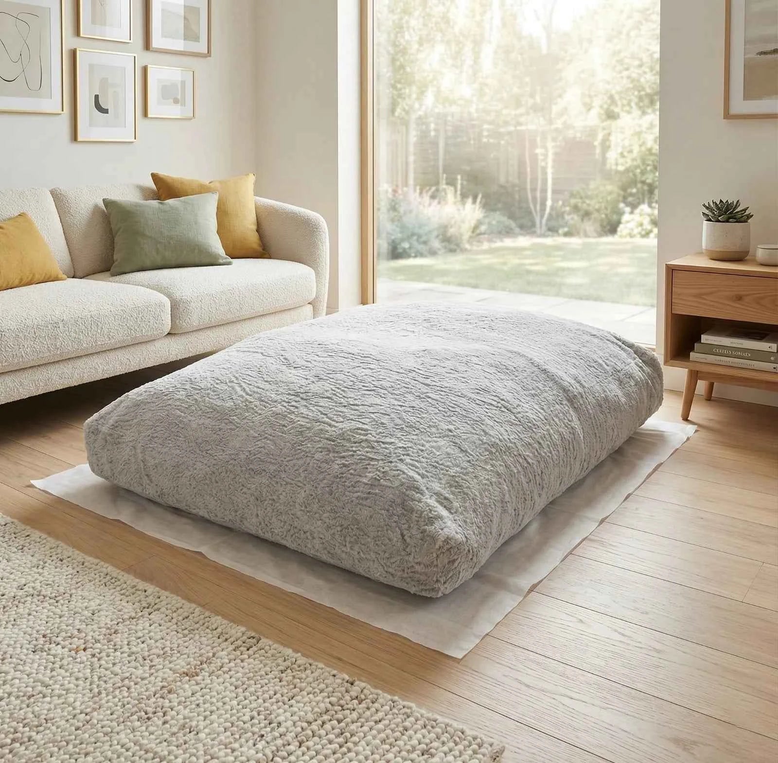 Dreamfold Sofa Bag