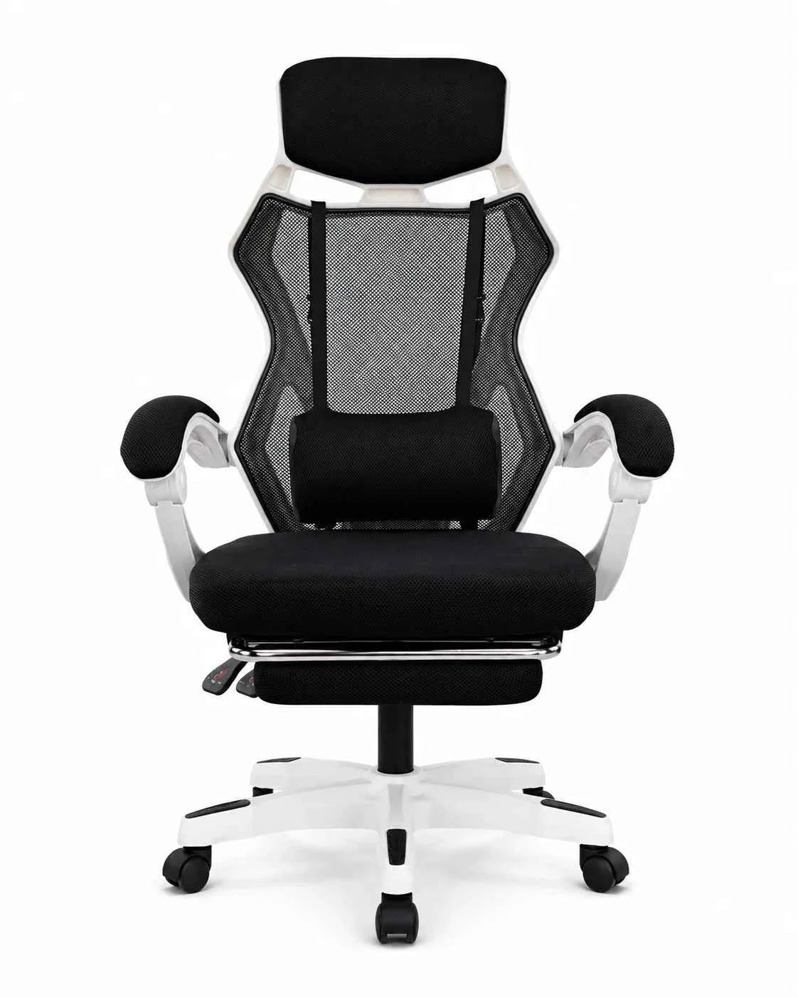 PulseSeat Pro