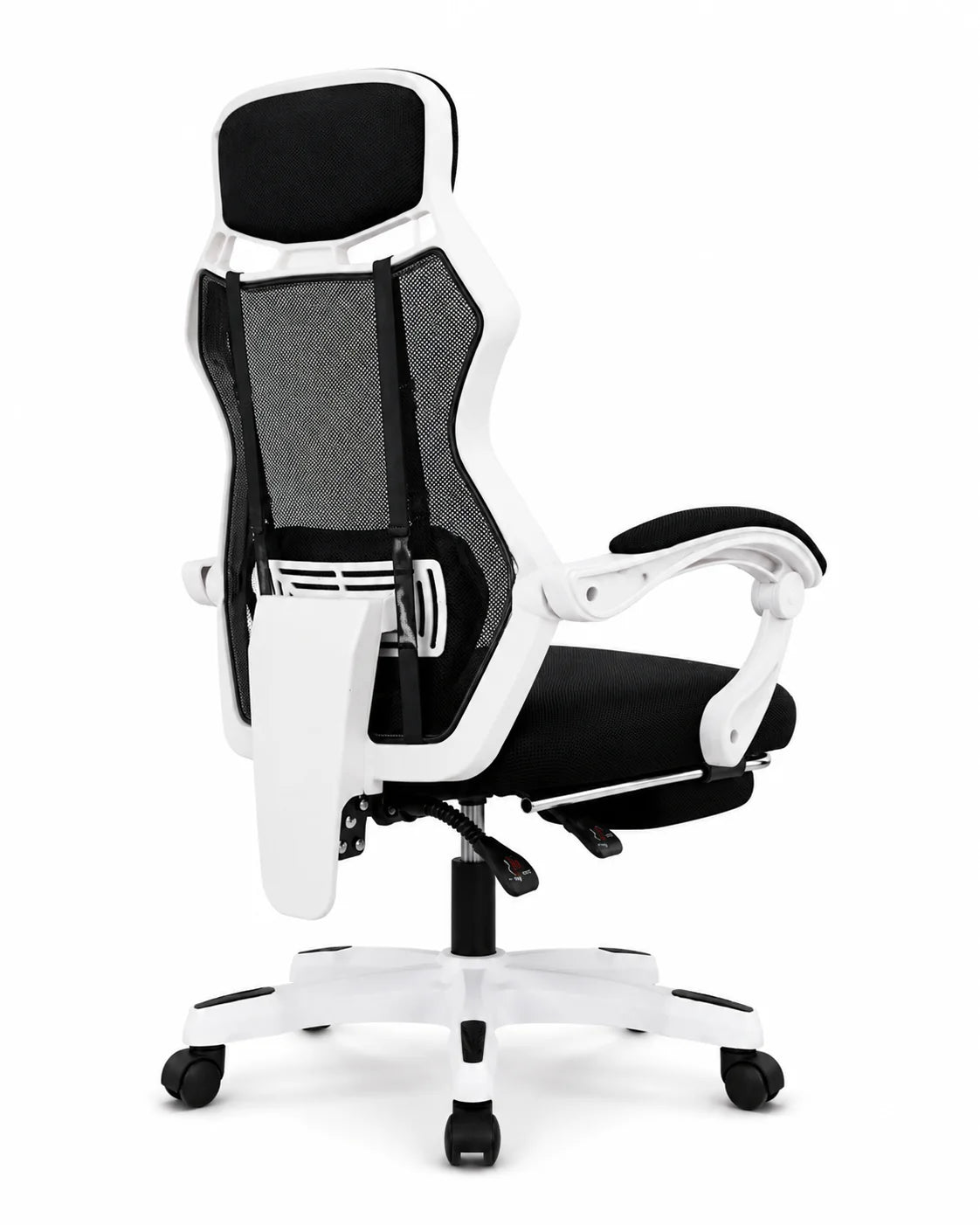 PulseSeat Pro calasca