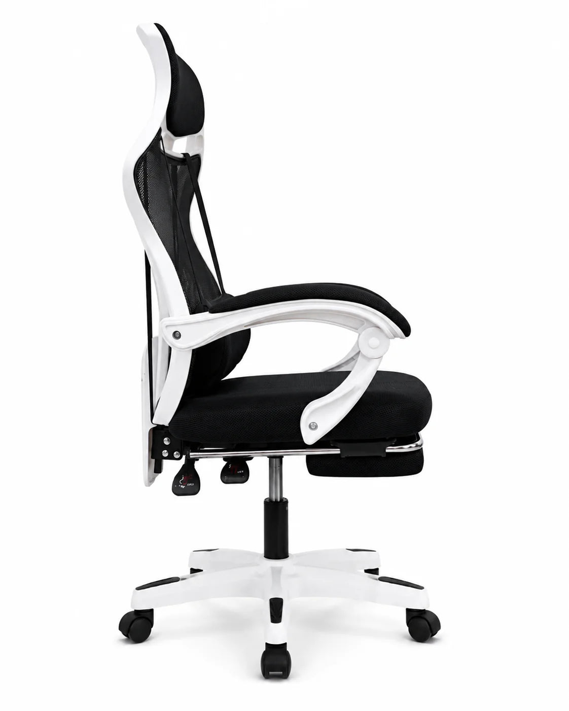 PulseSeat Pro calasca