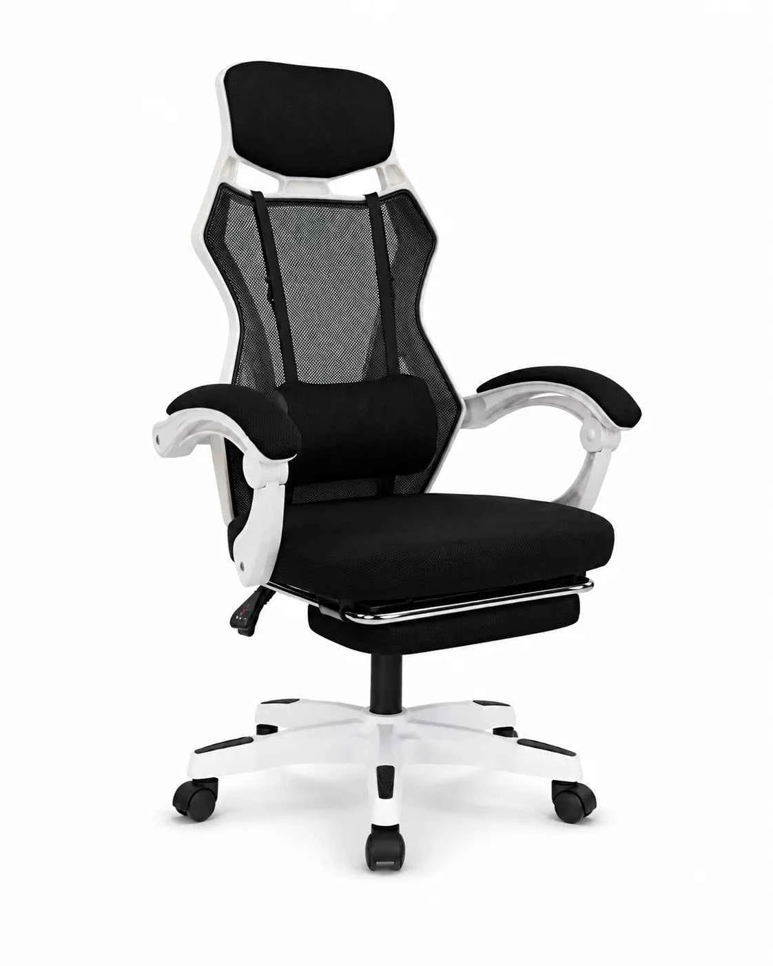 PulseSeat Pro