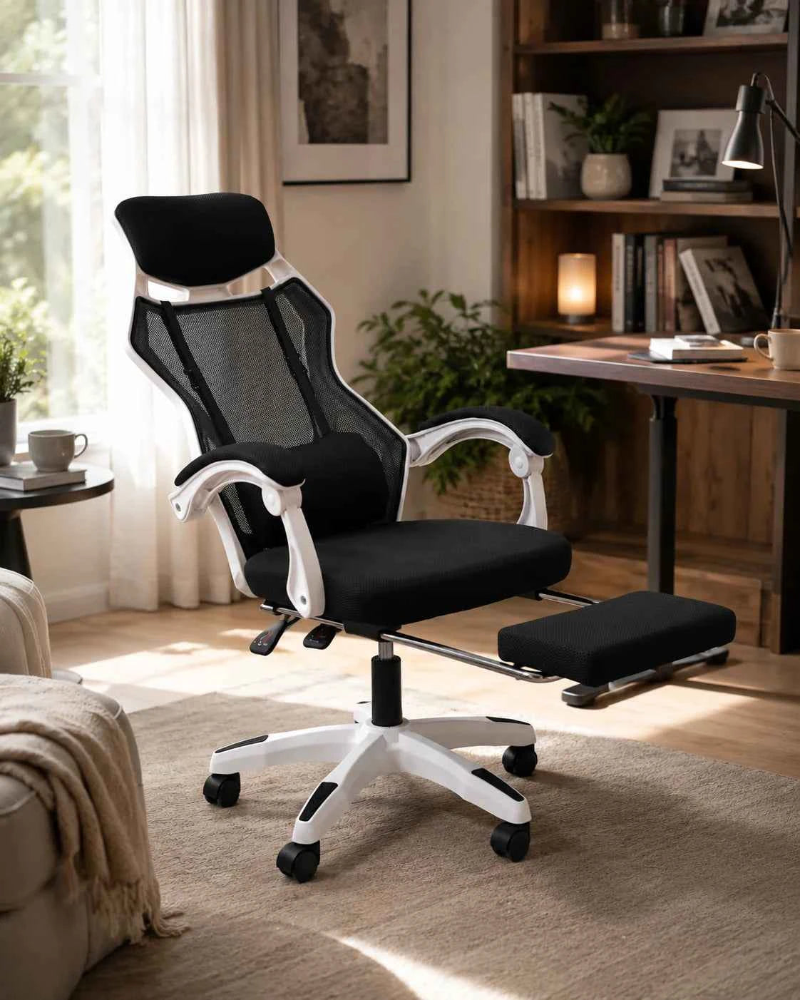 PulseSeat Pro