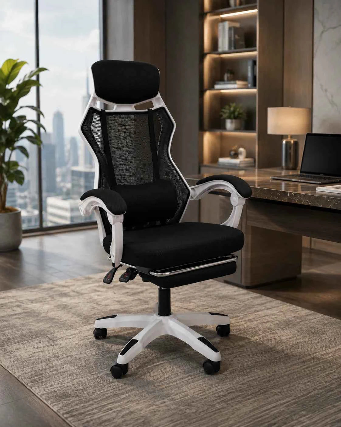 PulseSeat Pro